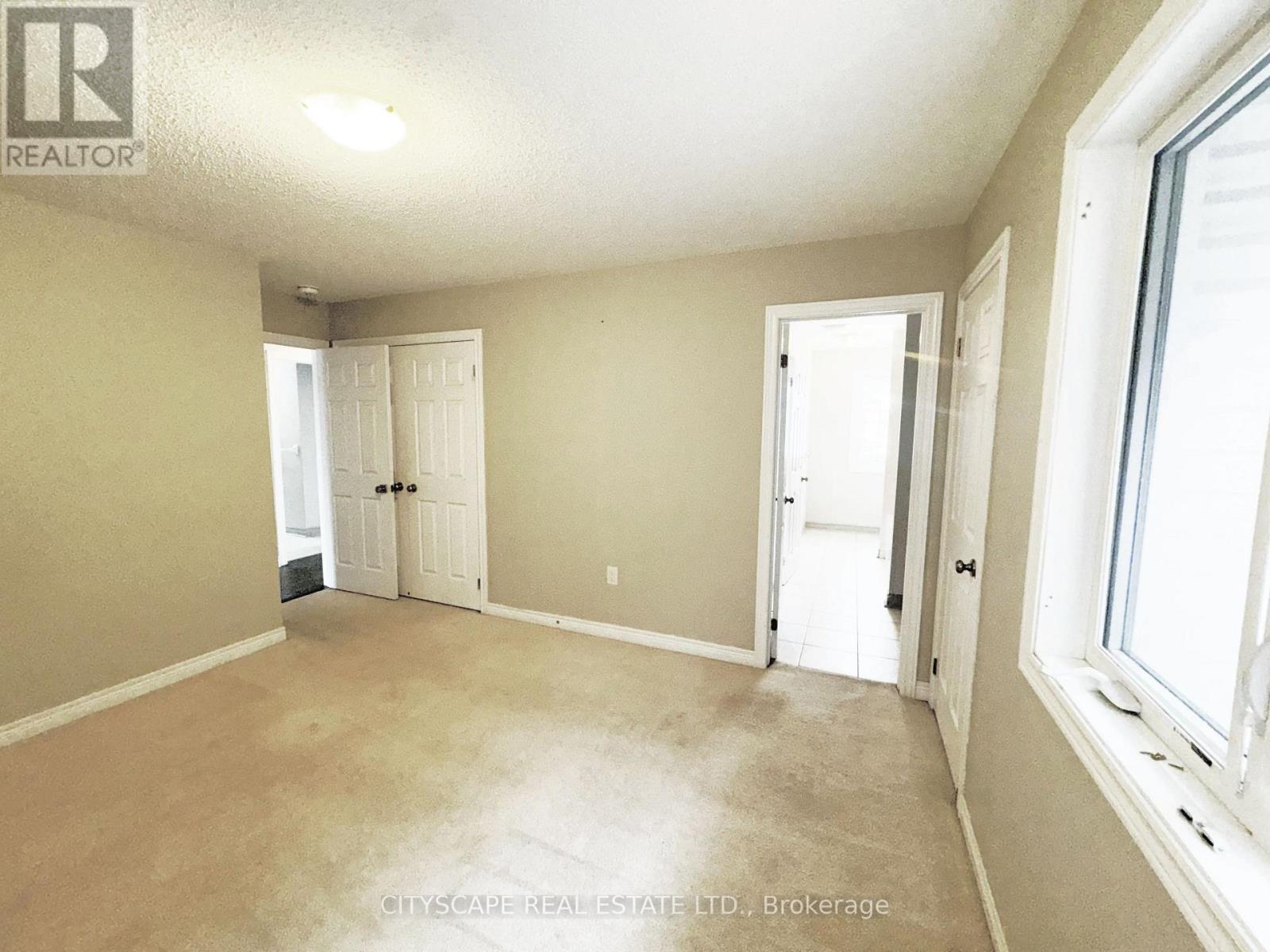 15 Zanetta Crescent, Brampton, Ontario  L6Y 6A3 - Photo 32 - W12727758