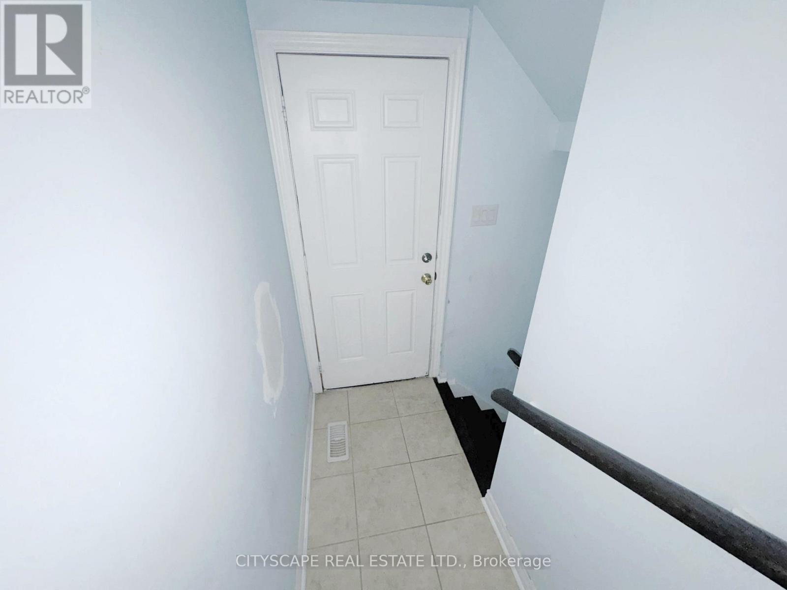 15 Zanetta Crescent, Brampton, Ontario  L6Y 6A3 - Photo 35 - W12727758