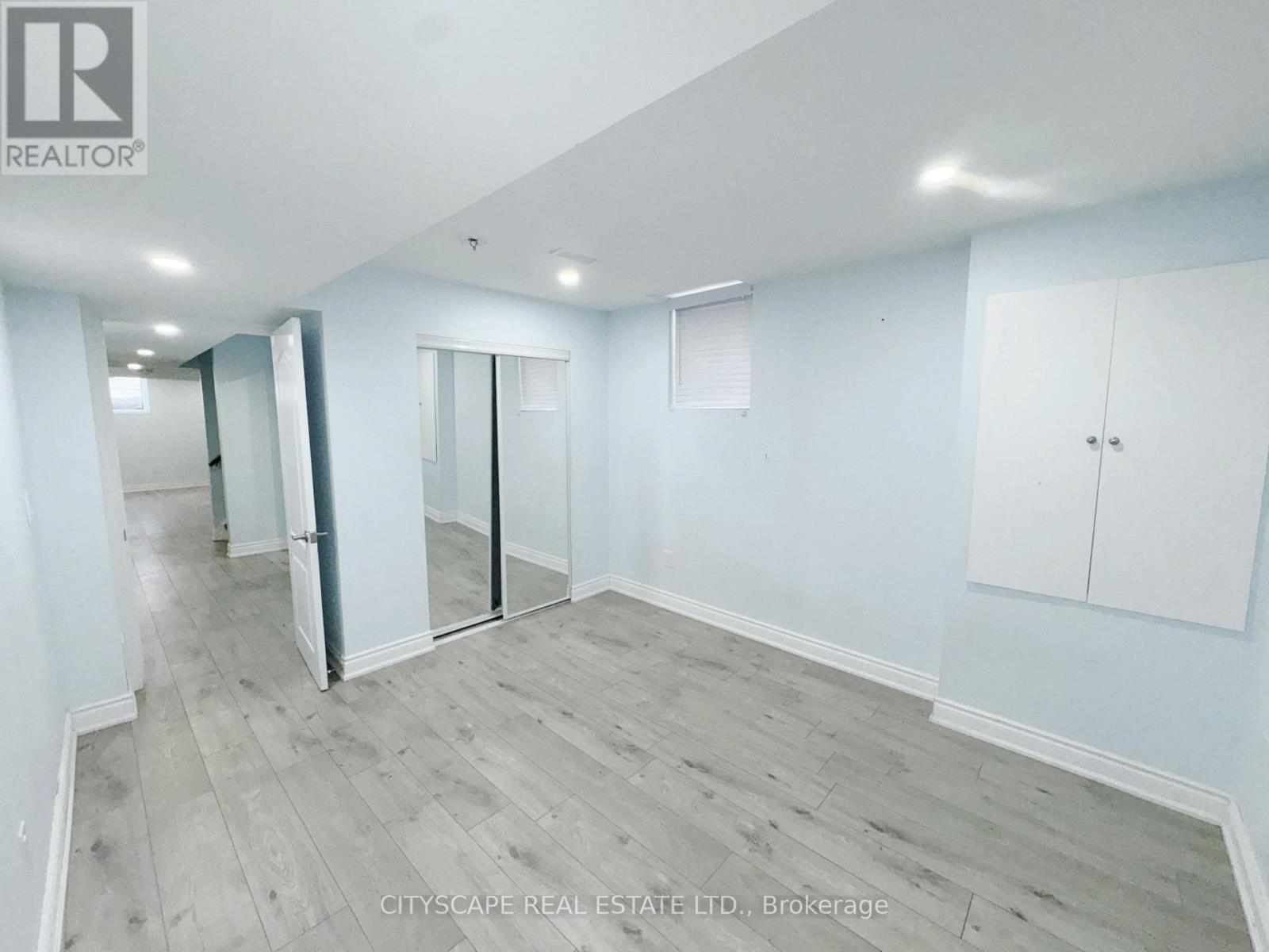 15 Zanetta Crescent, Brampton, Ontario  L6Y 6A3 - Photo 41 - W12727758