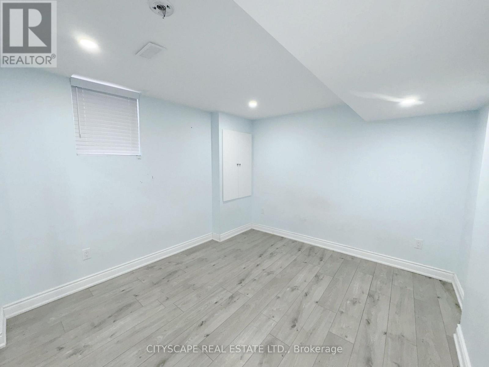 15 Zanetta Crescent, Brampton, Ontario  L6Y 6A3 - Photo 42 - W12727758