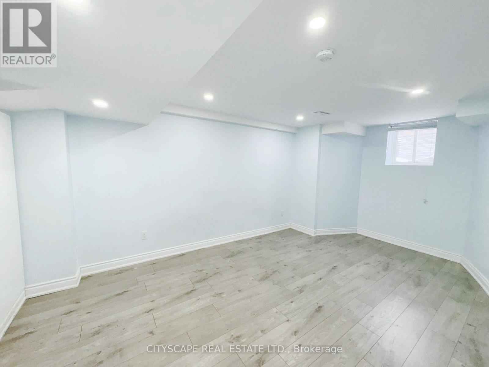 15 Zanetta Crescent, Brampton, Ontario  L6Y 6A3 - Photo 43 - W12727758