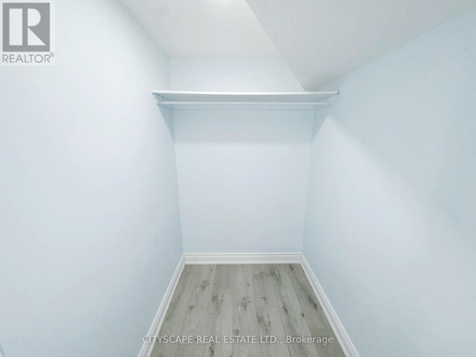 15 Zanetta Crescent, Brampton, Ontario  L6Y 6A3 - Photo 45 - W12727758