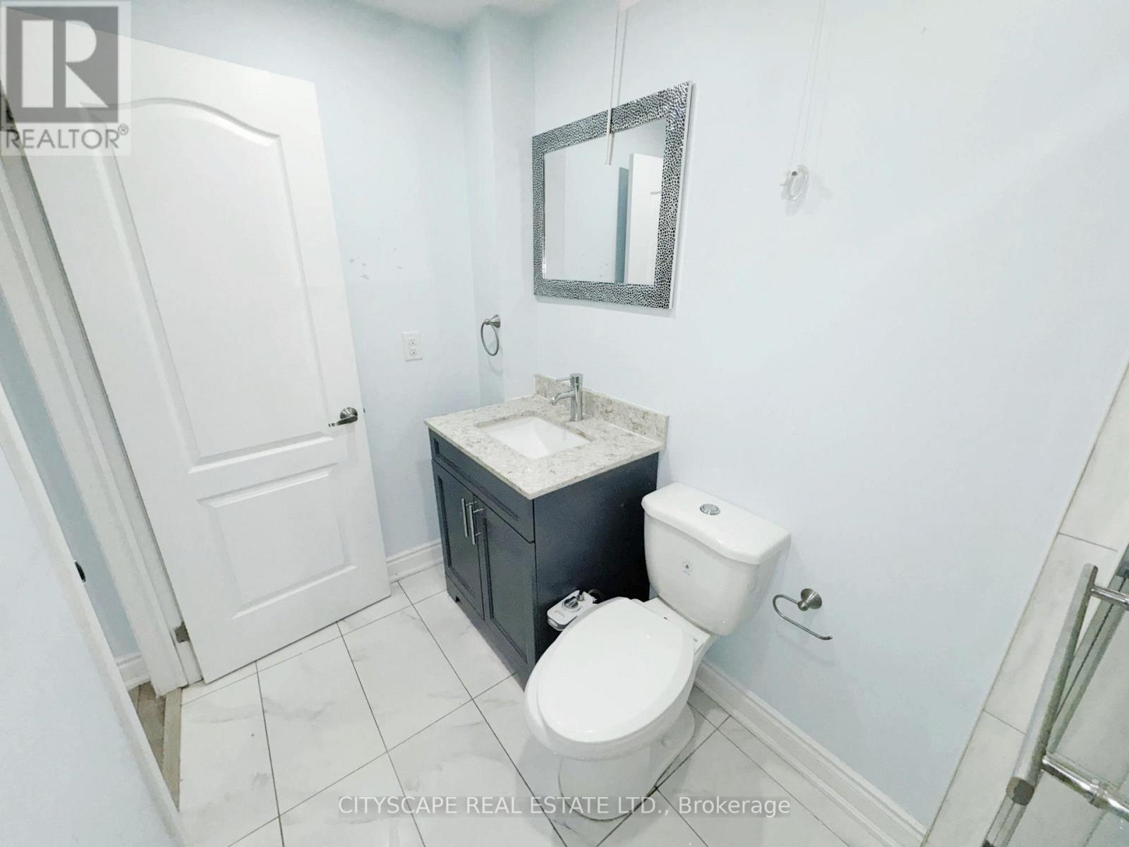 15 Zanetta Crescent, Brampton, Ontario  L6Y 6A3 - Photo 47 - W12727758