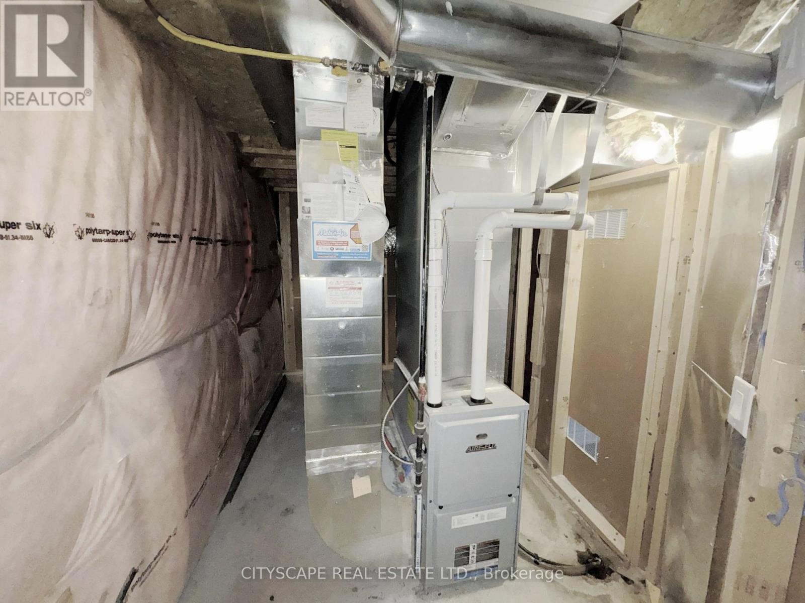 15 Zanetta Crescent, Brampton, Ontario  L6Y 6A3 - Photo 48 - W12727758