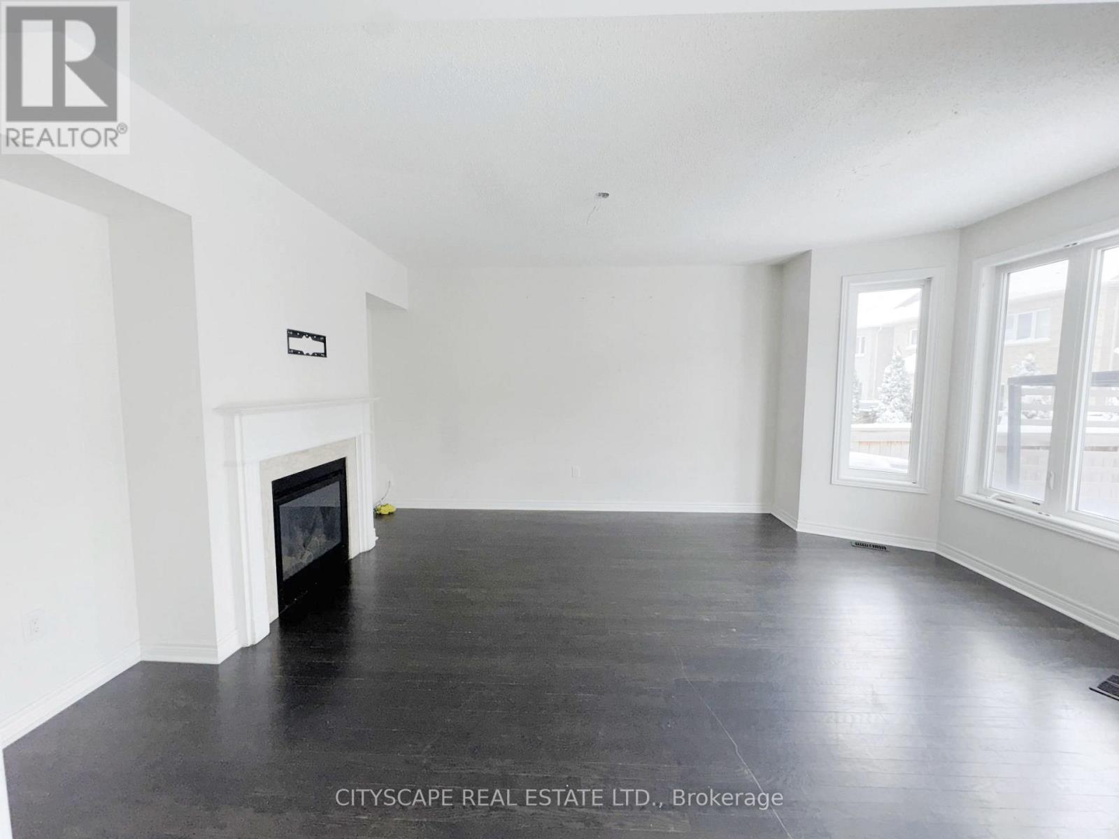 15 Zanetta Crescent, Brampton, Ontario  L6Y 6A3 - Photo 7 - W12727758