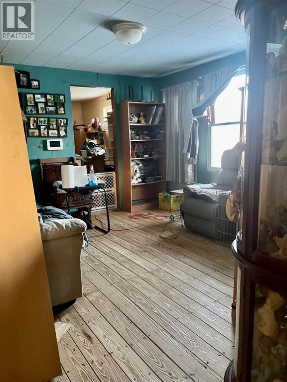 6432 17 Avenue, Edson, Alberta  T7E 1S4 - Photo 13 - A2124317