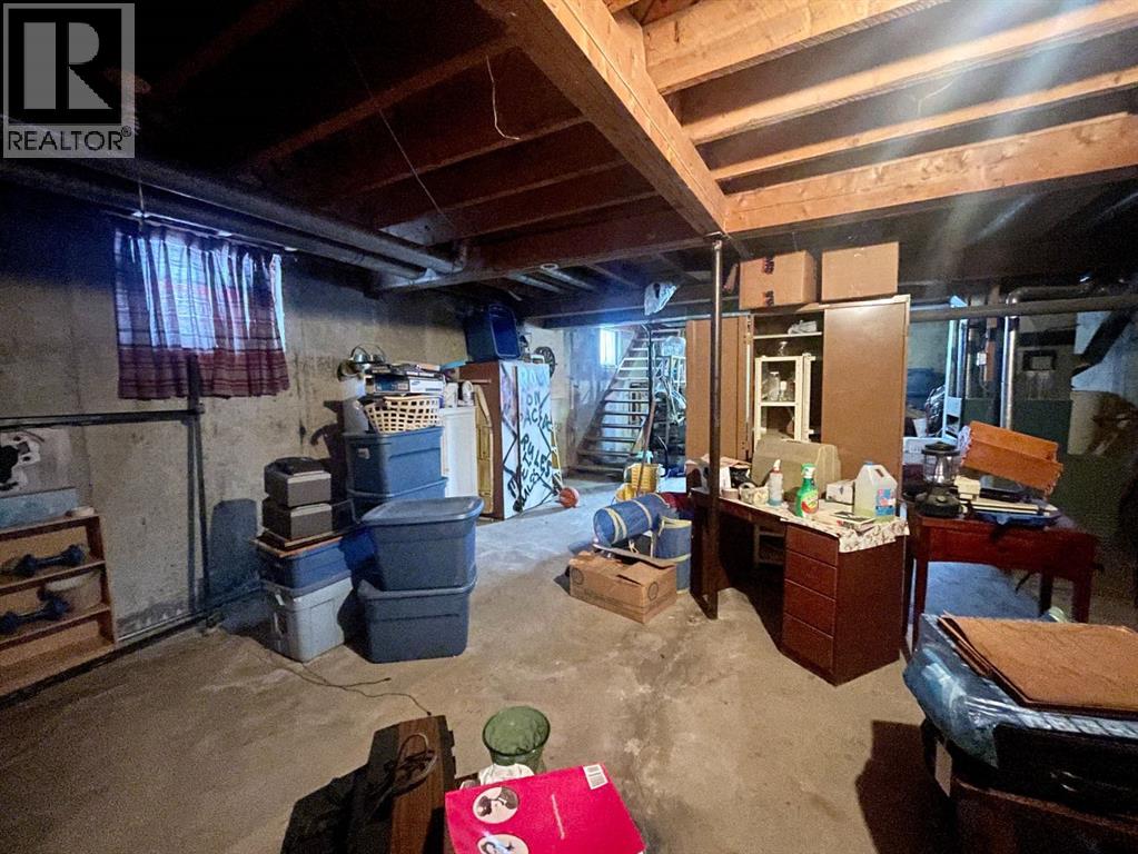 6432 17 Avenue, Edson, Alberta  T7E 1S4 - Photo 20 - A2124317