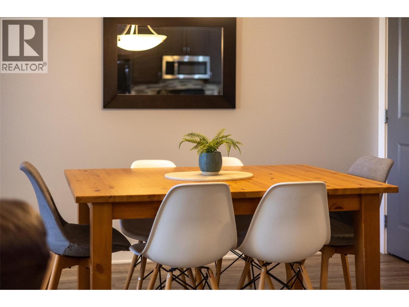 1500 Mcdonald Avenue Unit# 103, Fernie, British Columbia  V0B 1M1 - Photo 13 - 10373613