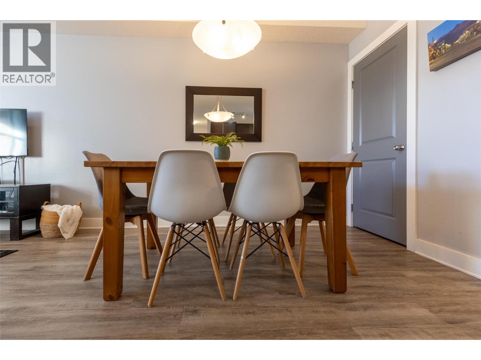 1500 Mcdonald Avenue Unit# 103, Fernie, British Columbia  V0B 1M1 - Photo 14 - 10373613