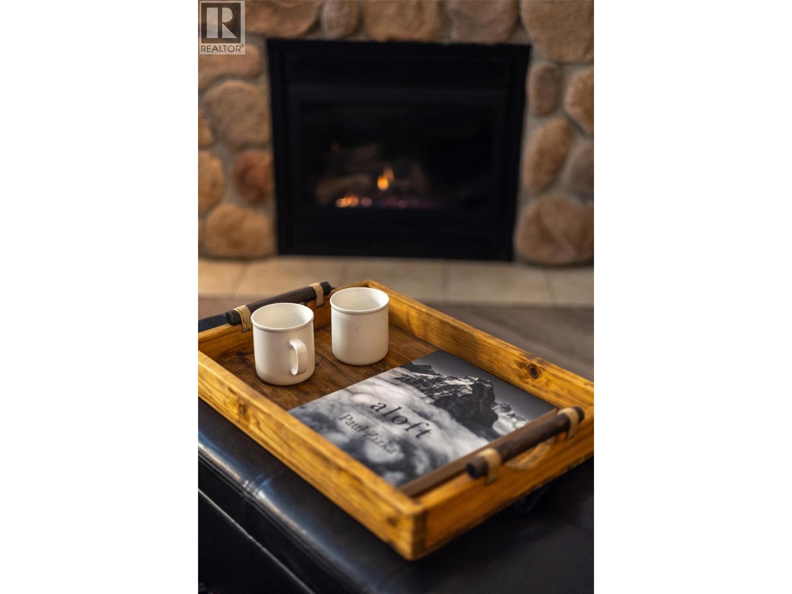 1500 Mcdonald Avenue Unit# 103, Fernie, British Columbia  V0B 1M1 - Photo 7 - 10373613