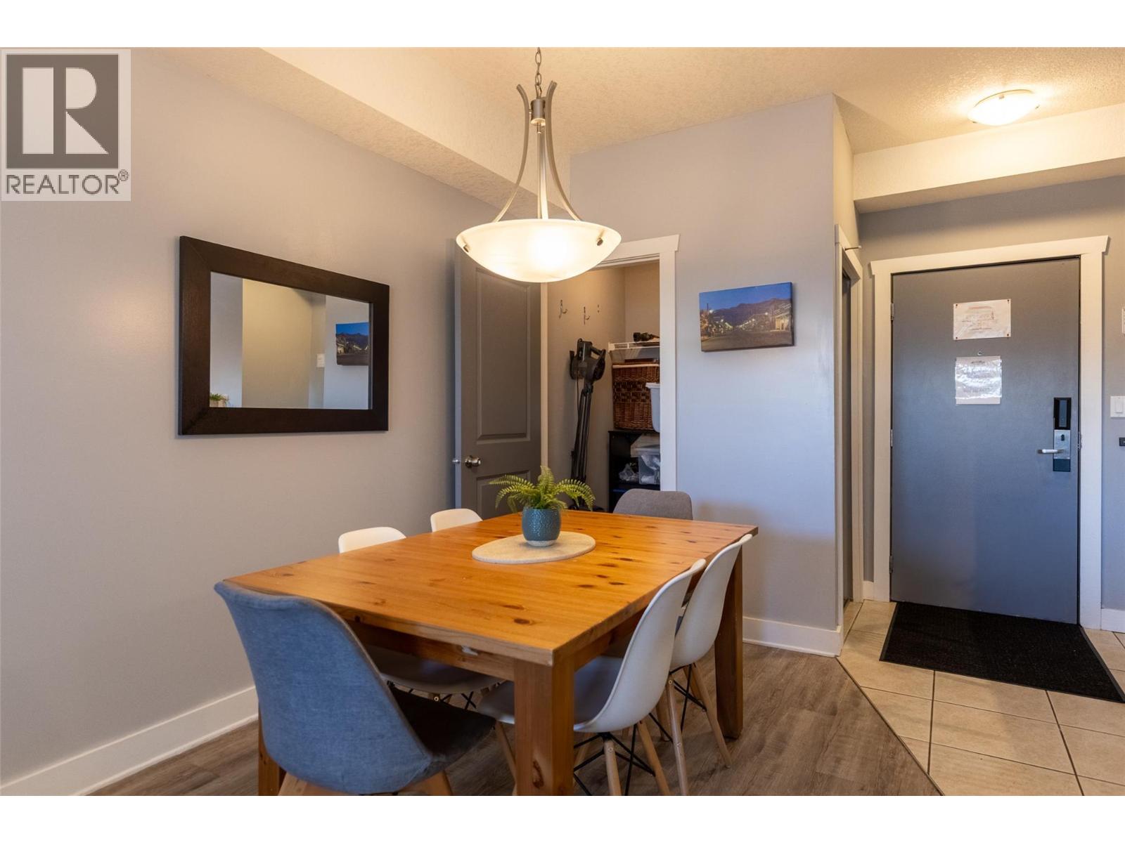 1500 Mcdonald Avenue Unit# 103, Fernie, British Columbia  V0B 1M1 - Photo 15 - 10373613