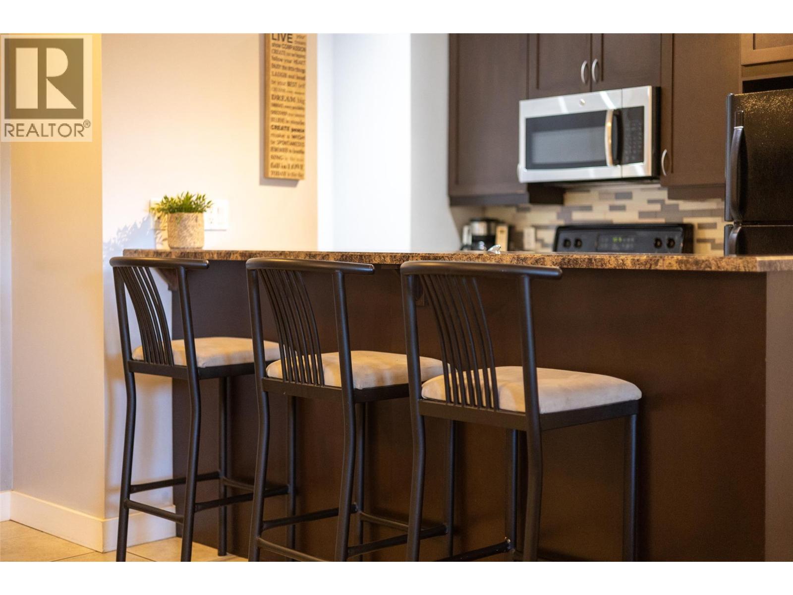 1500 Mcdonald Avenue Unit# 103, Fernie, British Columbia  V0B 1M1 - Photo 16 - 10373613