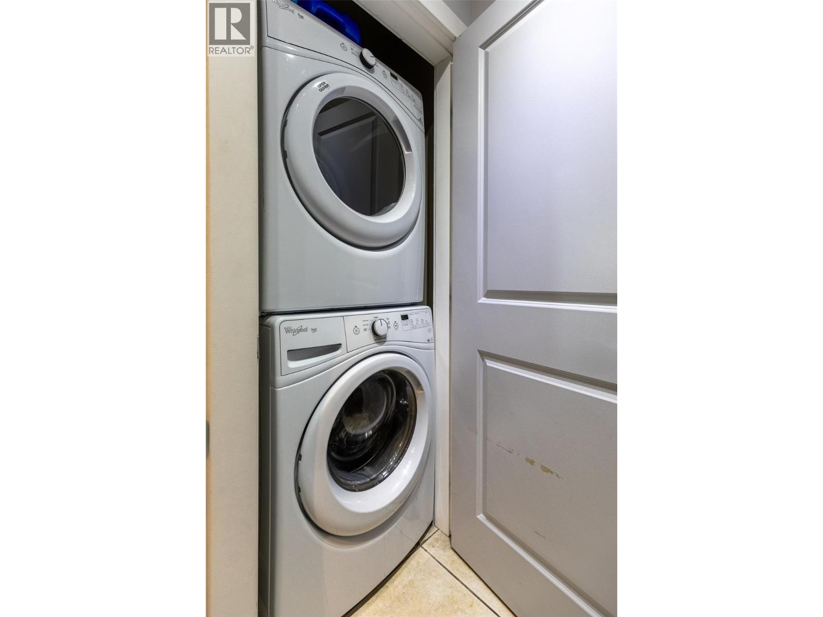 1500 Mcdonald Avenue Unit# 103, Fernie, British Columbia  V0B 1M1 - Photo 20 - 10373613