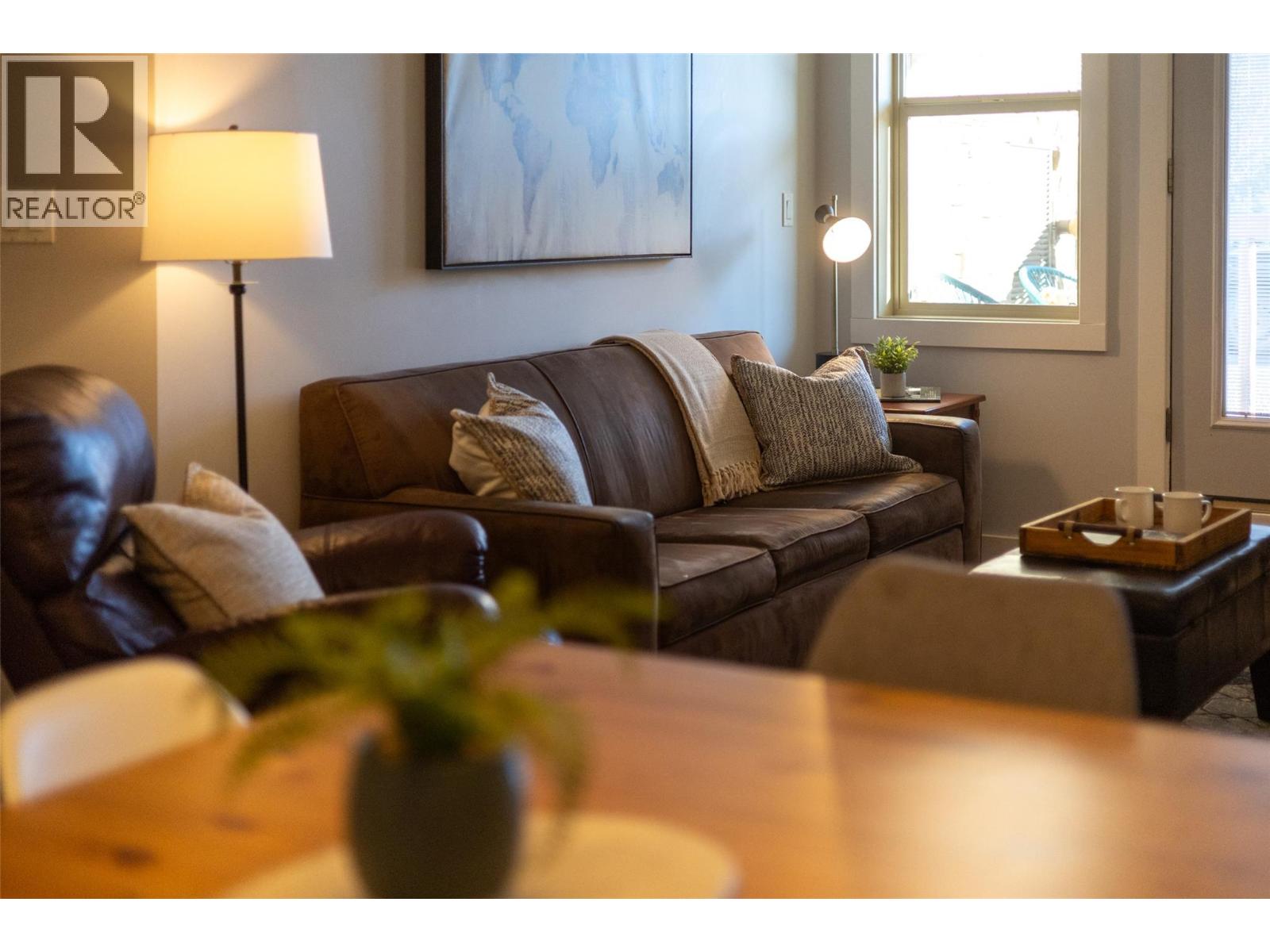 1500 Mcdonald Avenue Unit# 103, Fernie, British Columbia  V0B 1M1 - Photo 11 - 10373613