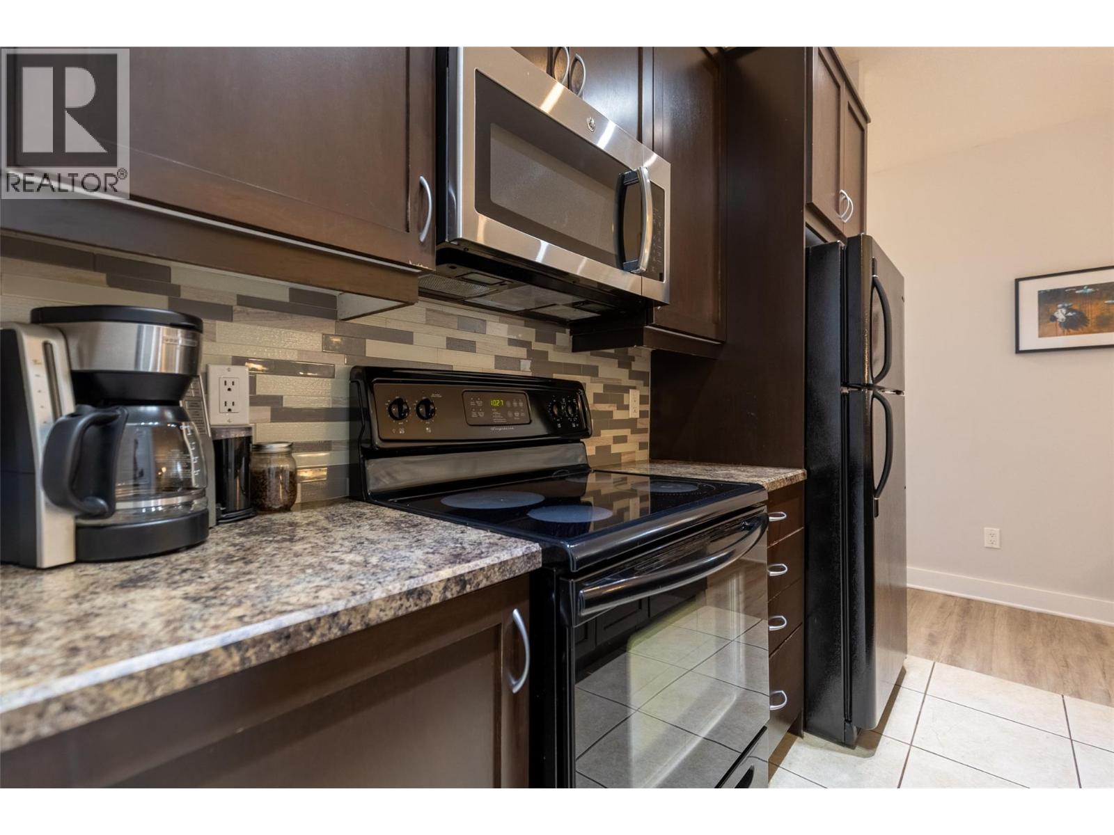 1500 Mcdonald Avenue Unit# 103, Fernie, British Columbia  V0B 1M1 - Photo 21 - 10373613