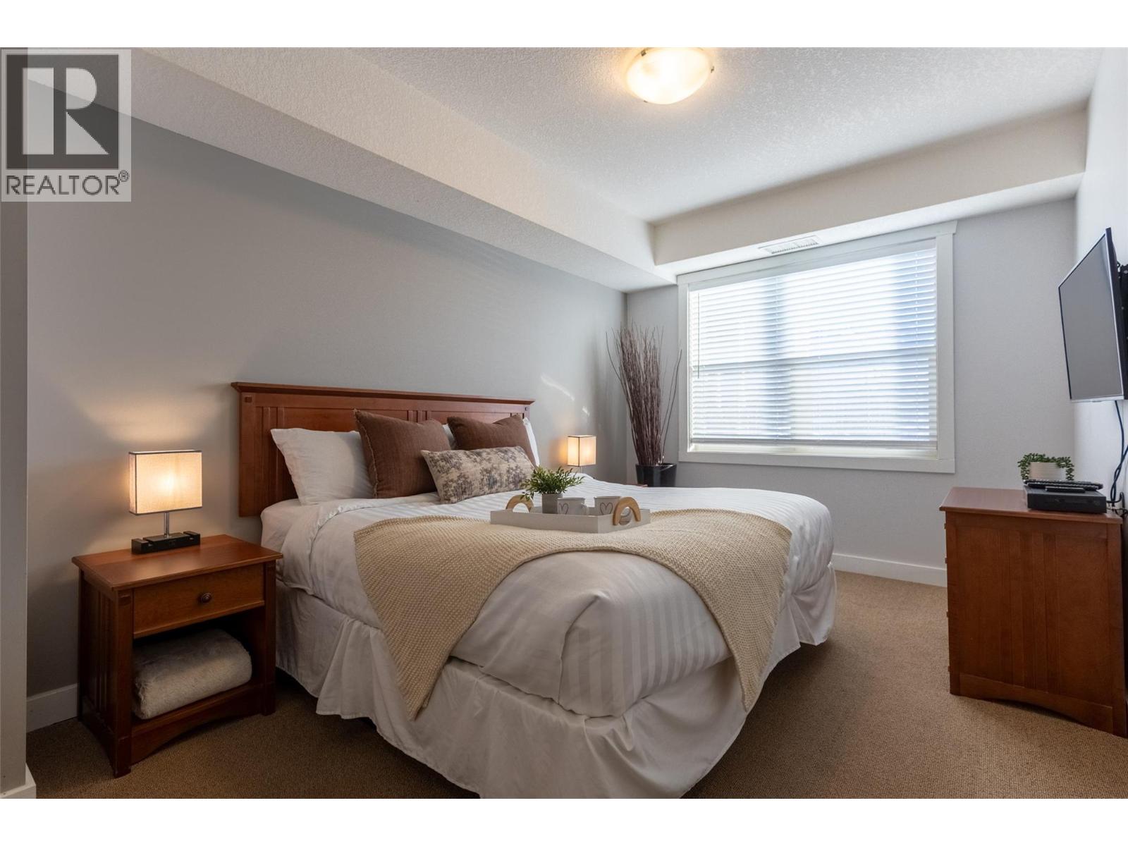 1500 Mcdonald Avenue Unit# 103, Fernie, British Columbia  V0B 1M1 - Photo 22 - 10373613