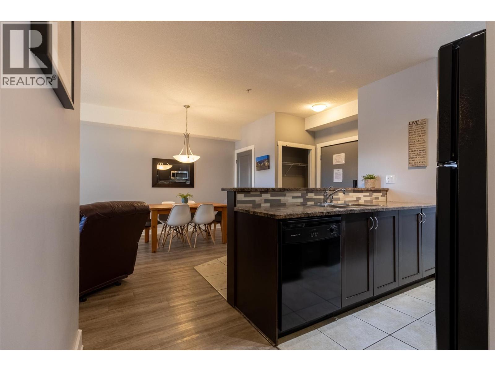 1500 Mcdonald Avenue Unit# 103, Fernie, British Columbia  V0B 1M1 - Photo 28 - 10373613