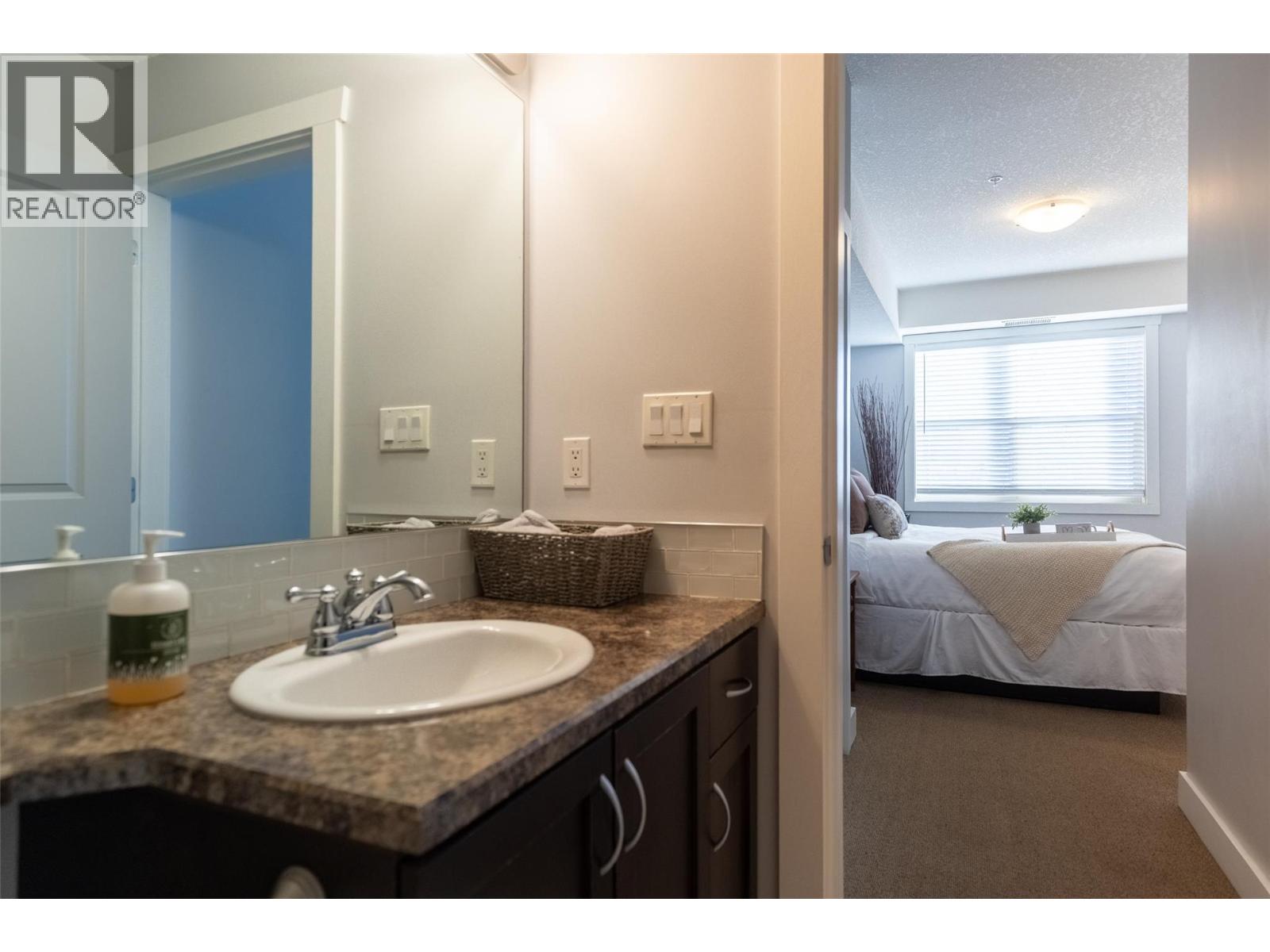 1500 Mcdonald Avenue Unit# 103, Fernie, British Columbia  V0B 1M1 - Photo 26 - 10373613