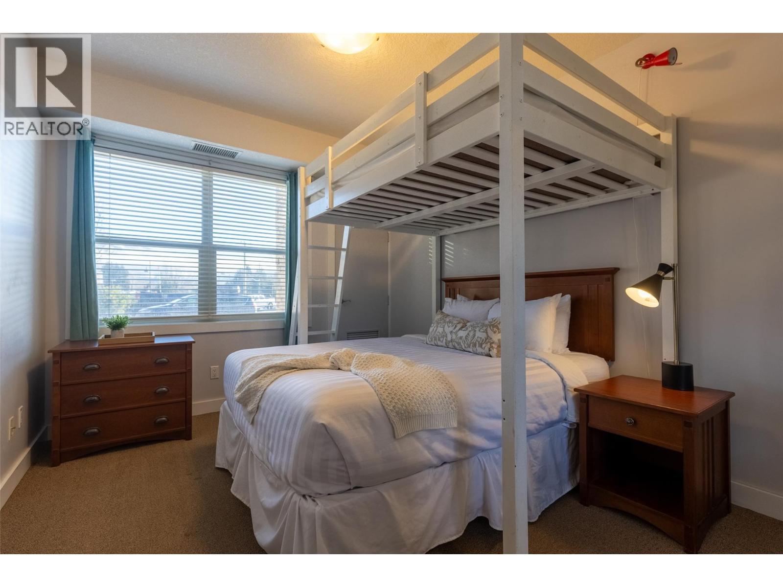 1500 Mcdonald Avenue Unit# 103, Fernie, British Columbia  V0B 1M1 - Photo 29 - 10373613