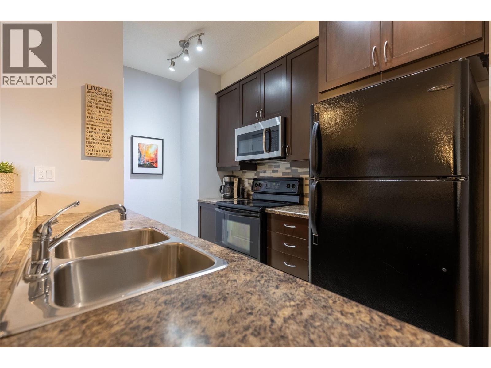 1500 Mcdonald Avenue Unit# 103, Fernie, British Columbia  V0B 1M1 - Photo 19 - 10373613