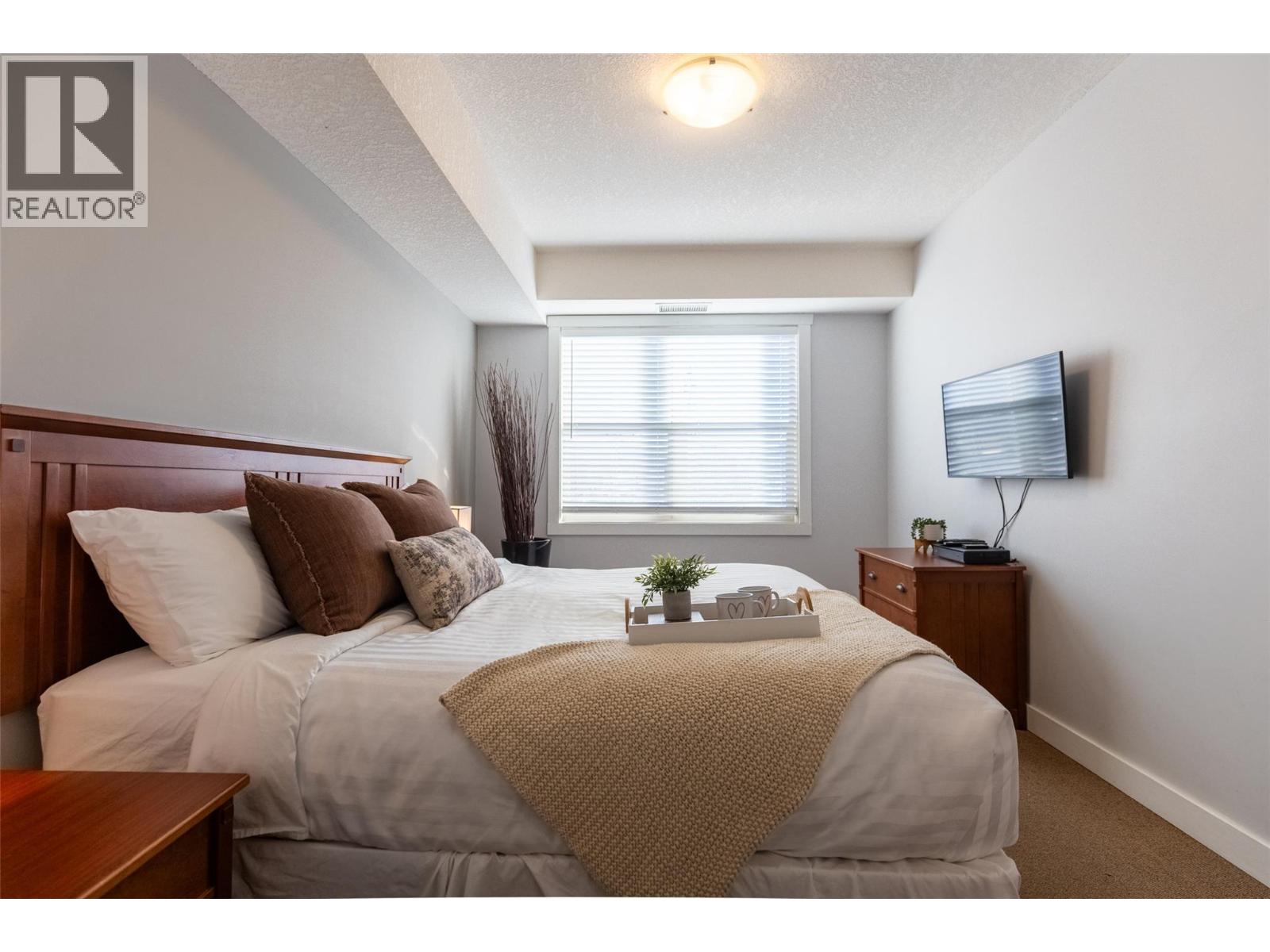 1500 Mcdonald Avenue Unit# 103, Fernie, British Columbia  V0B 1M1 - Photo 27 - 10373613