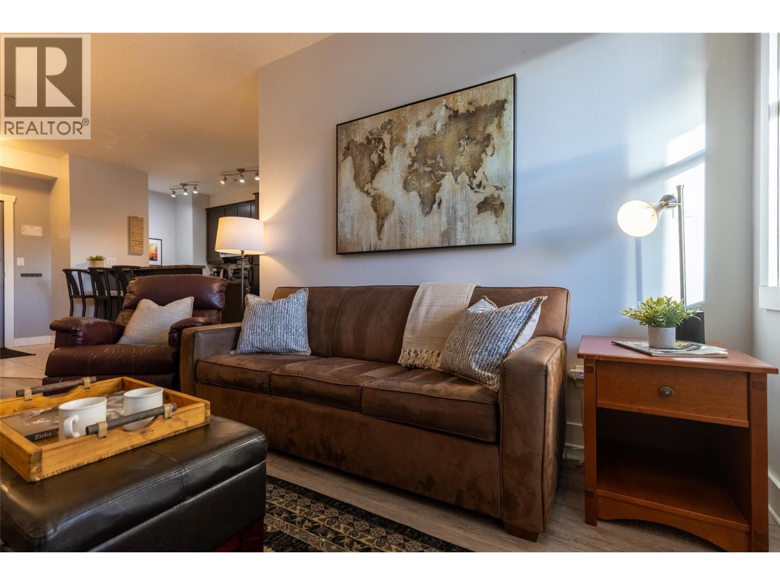 1500 Mcdonald Avenue Unit# 103, Fernie, British Columbia  V0B 1M1 - Photo 9 - 10373613