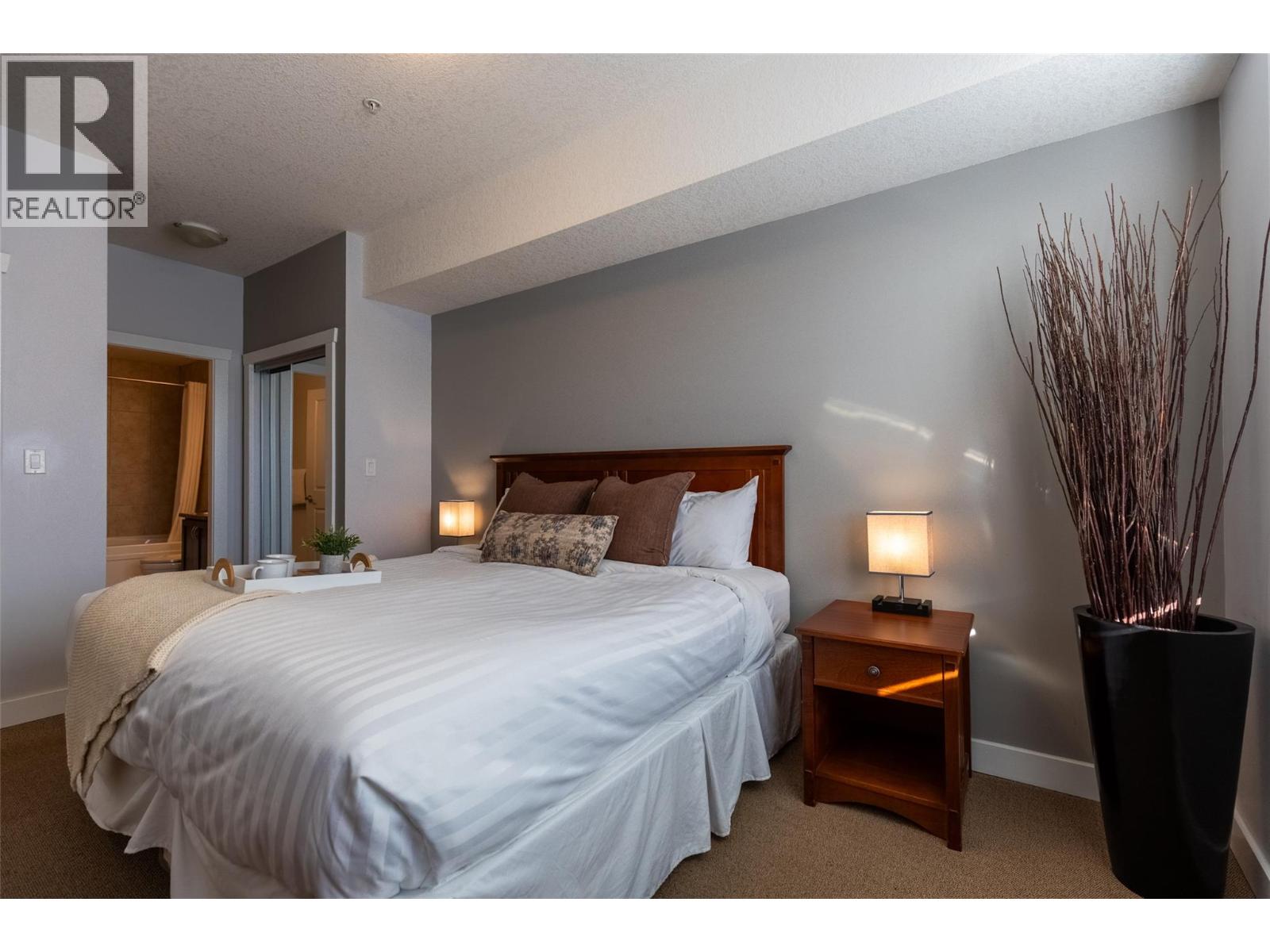 1500 Mcdonald Avenue Unit# 103, Fernie, British Columbia  V0B 1M1 - Photo 24 - 10373613