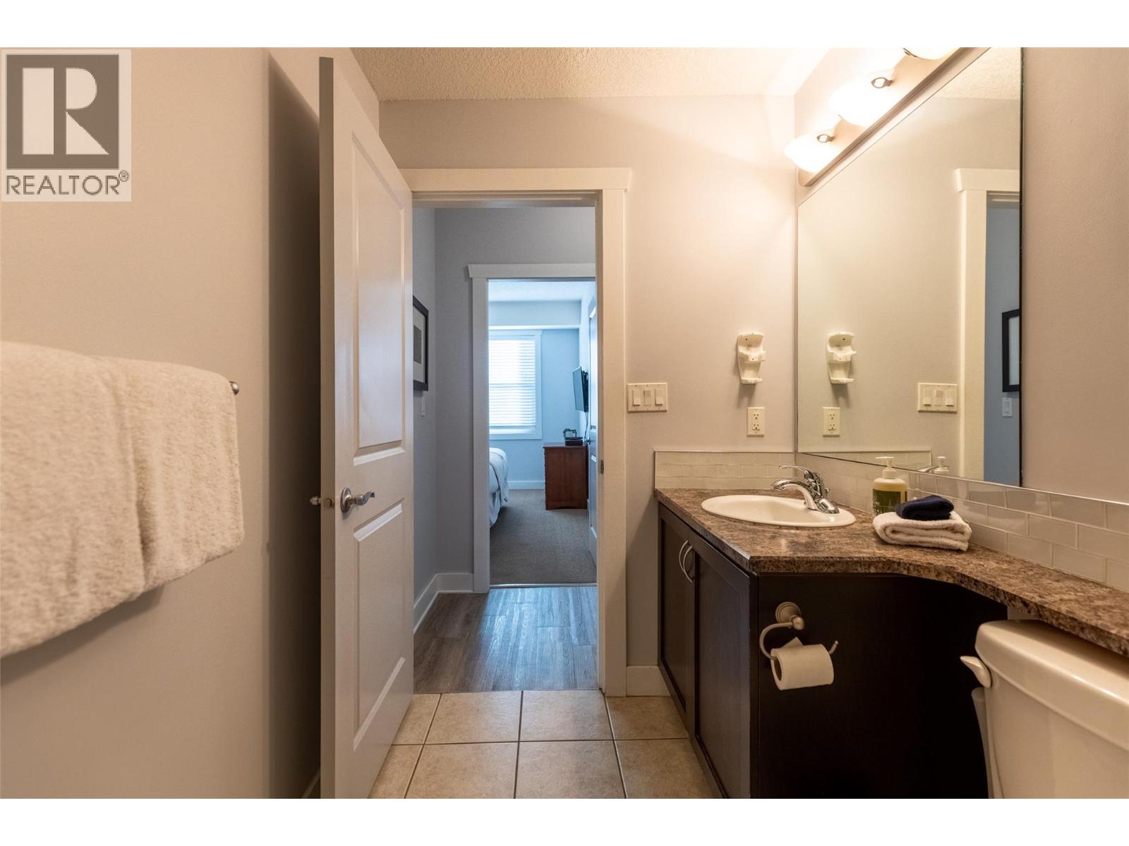 1500 Mcdonald Avenue Unit# 103, Fernie, British Columbia  V0B 1M1 - Photo 32 - 10373613