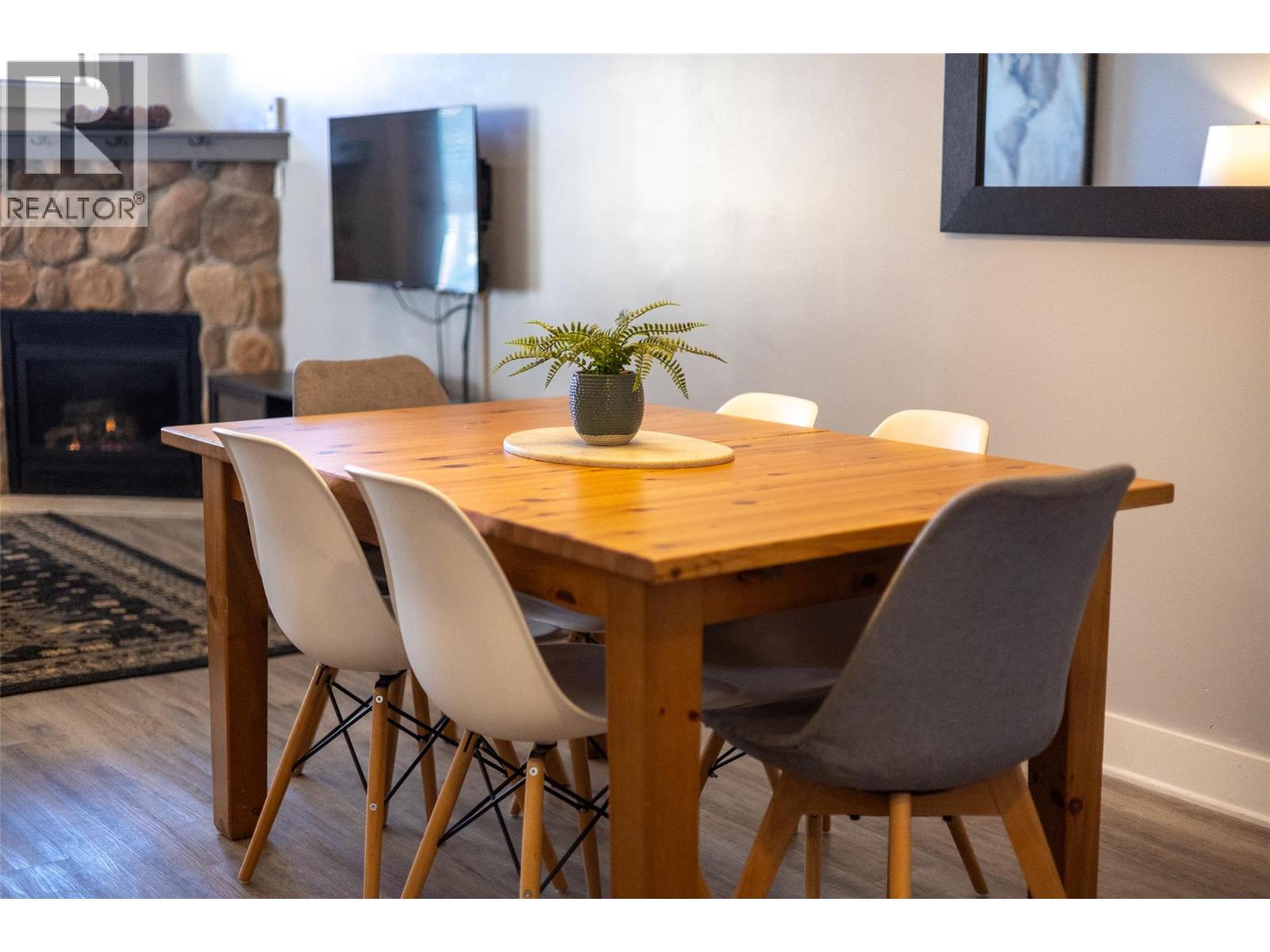 1500 Mcdonald Avenue Unit# 103, Fernie, British Columbia  V0B 1M1 - Photo 12 - 10373613