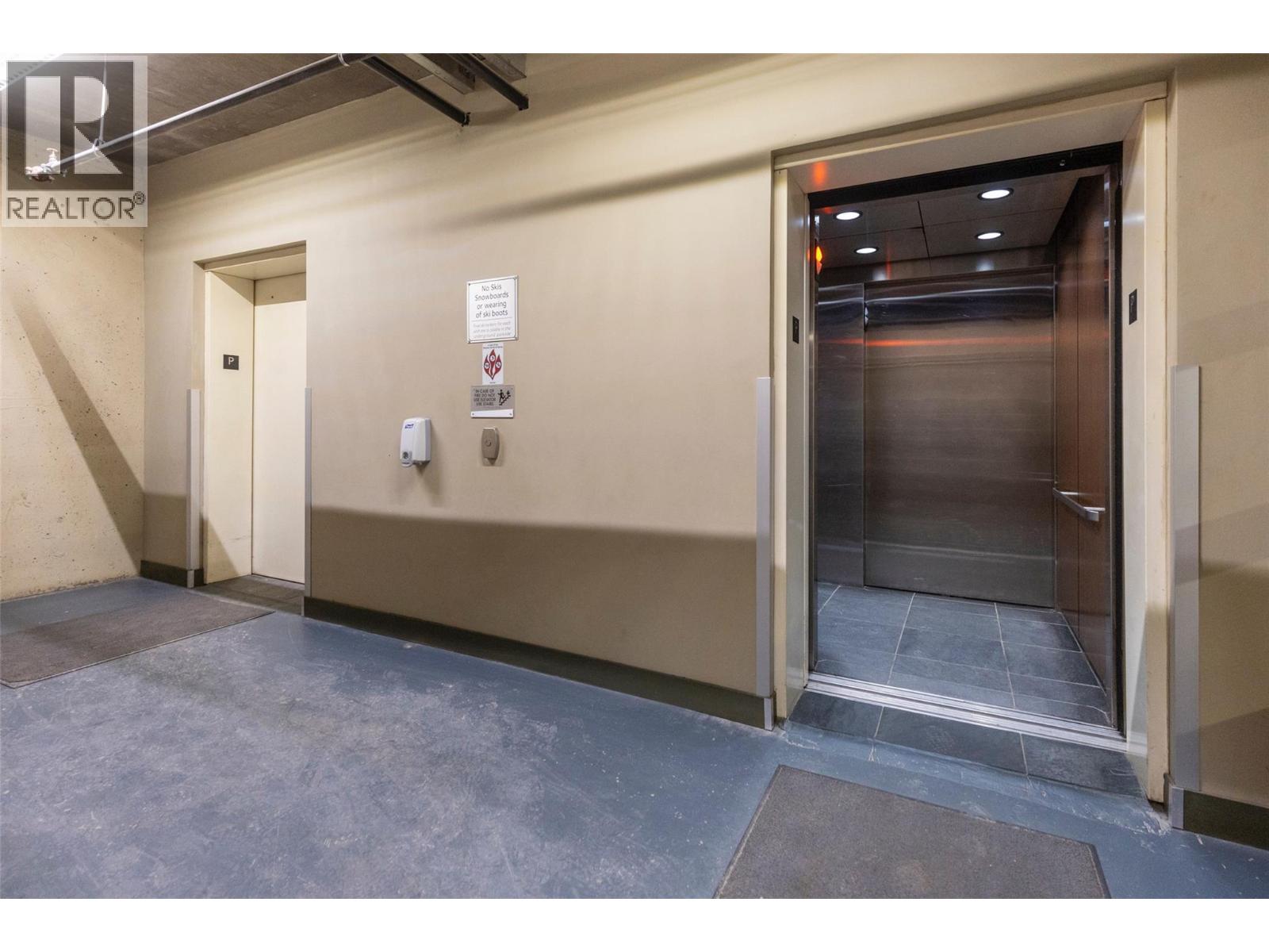 1500 Mcdonald Avenue Unit# 103, Fernie, British Columbia  V0B 1M1 - Photo 52 - 10373613