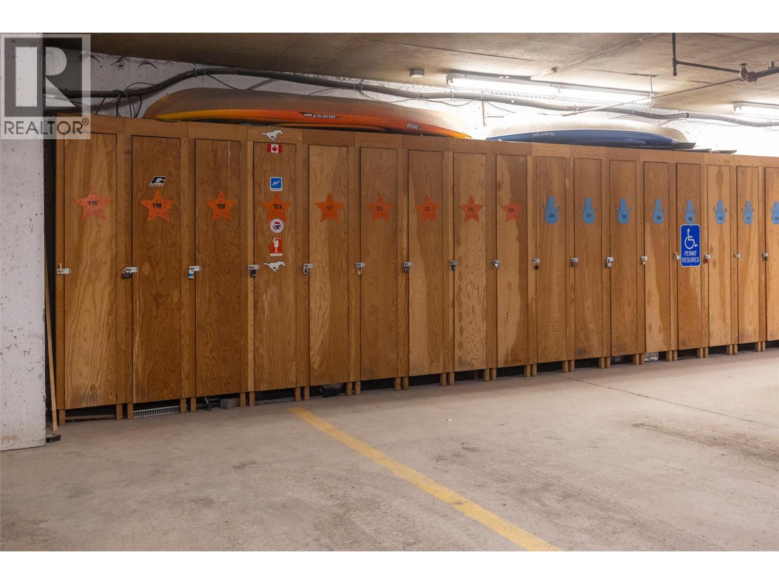 1500 Mcdonald Avenue Unit# 103, Fernie, British Columbia  V0B 1M1 - Photo 56 - 10373613