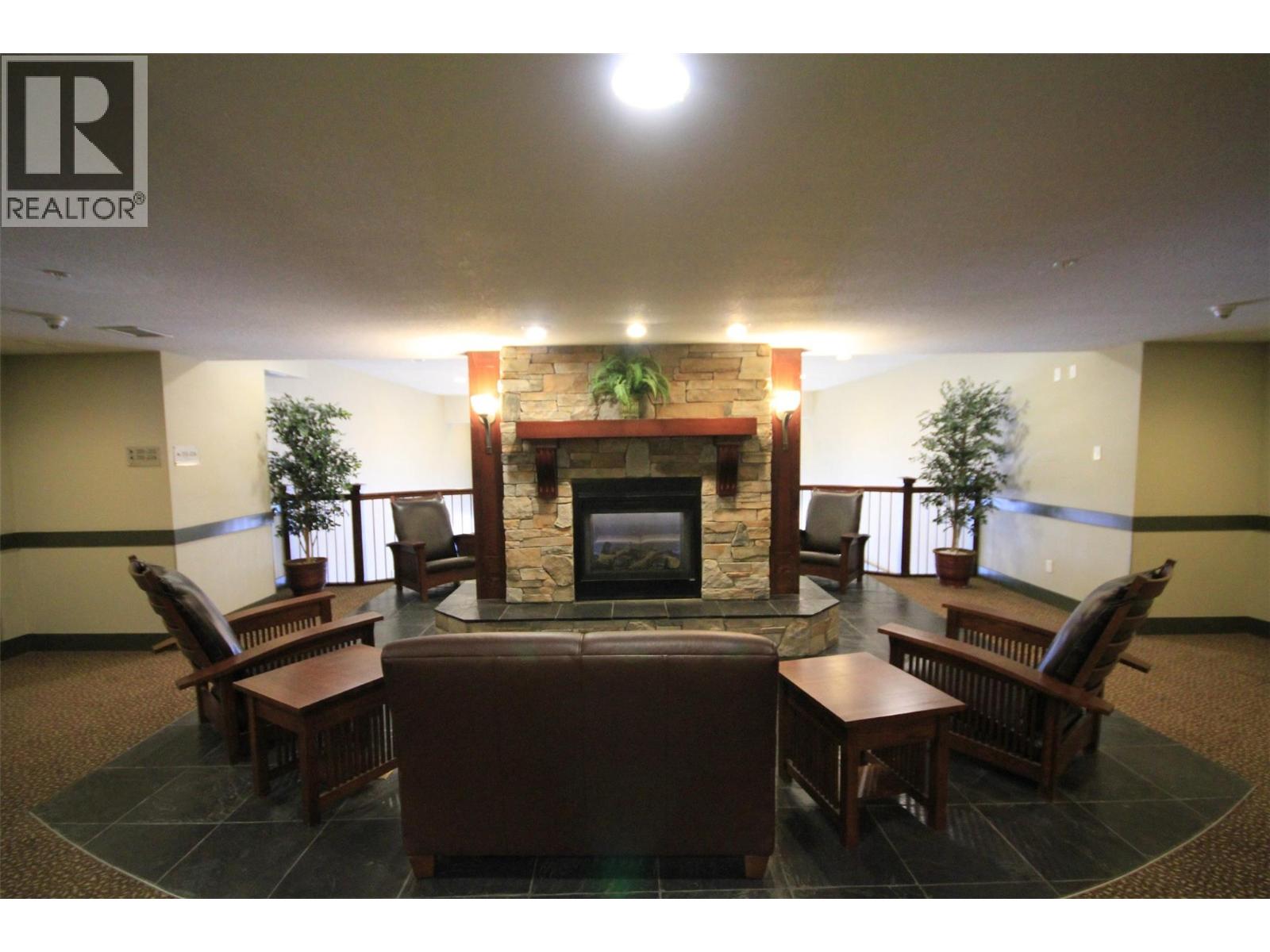 1500 Mcdonald Avenue Unit# 103, Fernie, British Columbia  V0B 1M1 - Photo 48 - 10373613