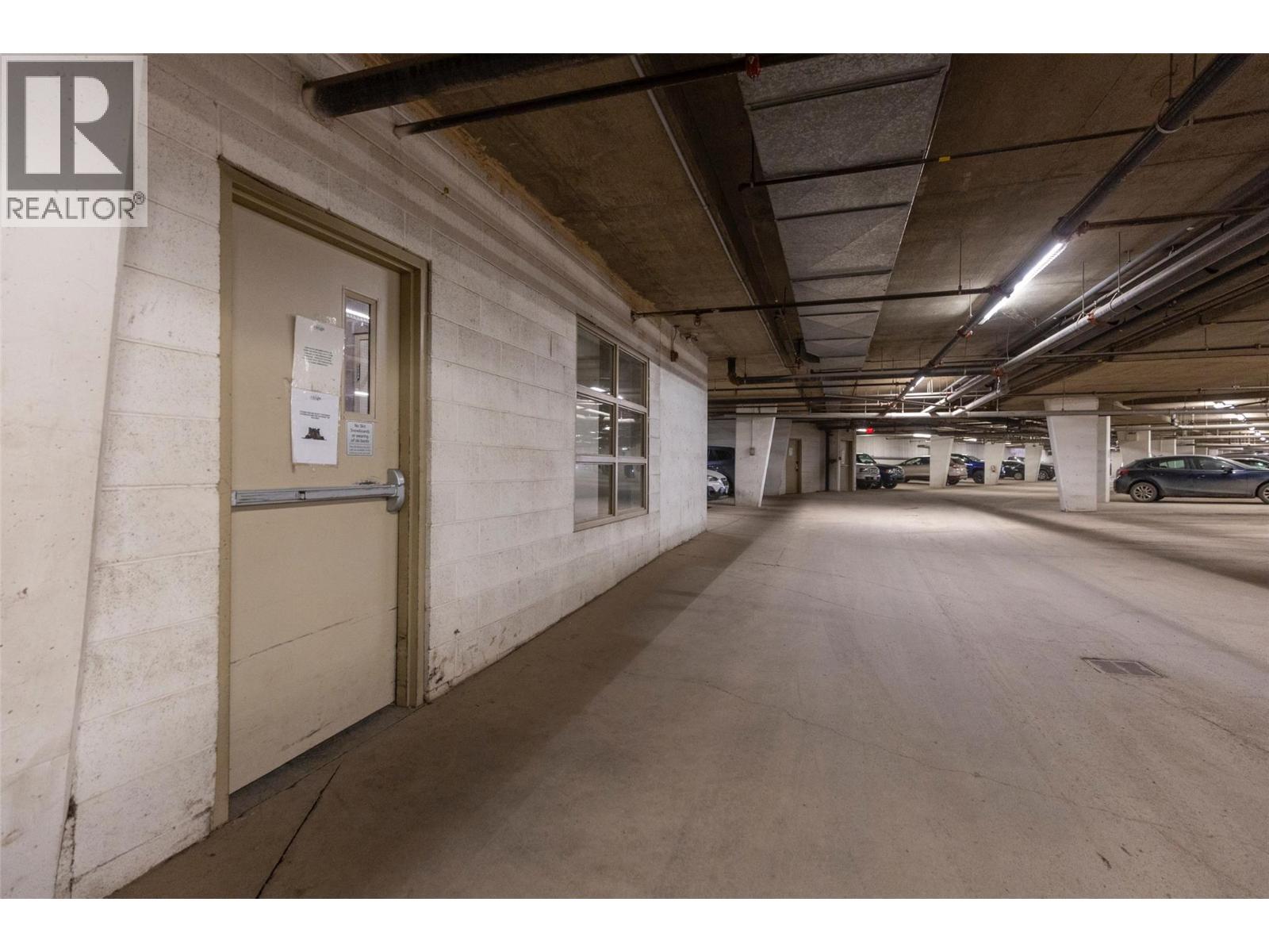 1500 Mcdonald Avenue Unit# 103, Fernie, British Columbia  V0B 1M1 - Photo 53 - 10373613