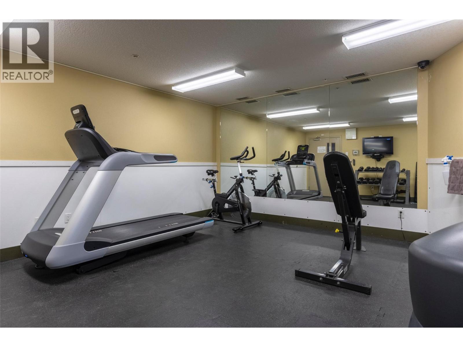 1500 Mcdonald Avenue Unit# 103, Fernie, British Columbia  V0B 1M1 - Photo 43 - 10373613