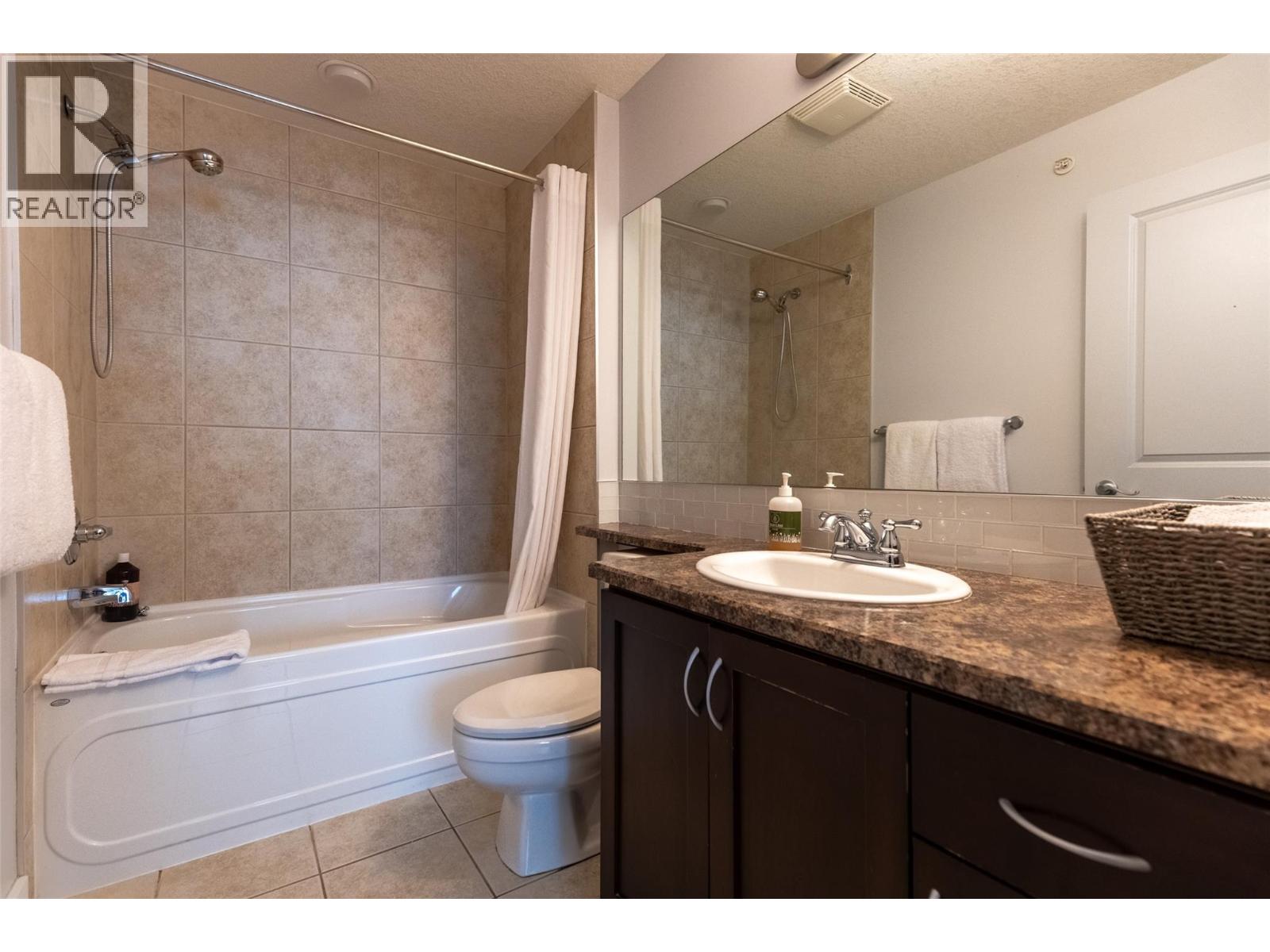 1500 Mcdonald Avenue Unit# 103, Fernie, British Columbia  V0B 1M1 - Photo 25 - 10373613