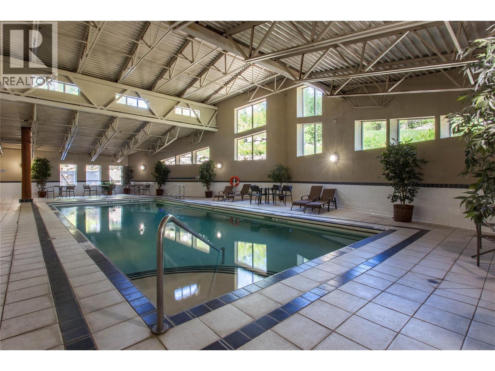 1500 Mcdonald Avenue Unit# 103, Fernie, British Columbia  V0B 1M1 - Photo 39 - 10373613