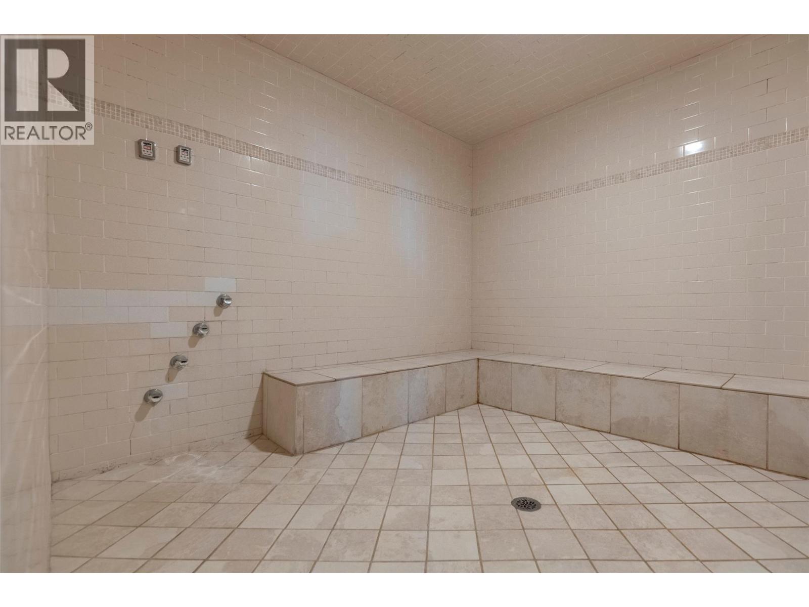 1500 Mcdonald Avenue Unit# 103, Fernie, British Columbia  V0B 1M1 - Photo 42 - 10373613