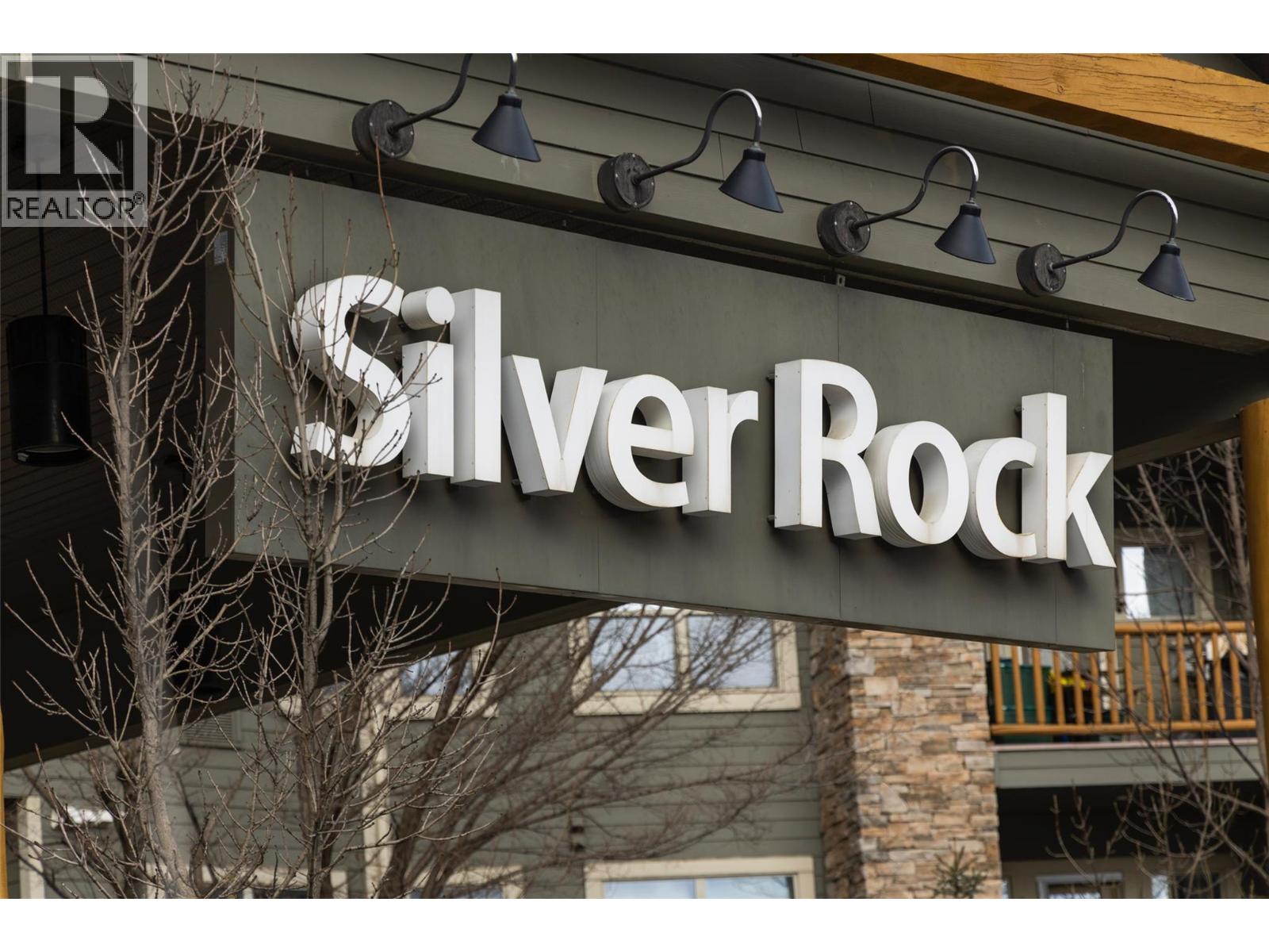 1500 Mcdonald Avenue Unit# 103, Fernie, British Columbia  V0B 1M1 - Photo 57 - 10373613