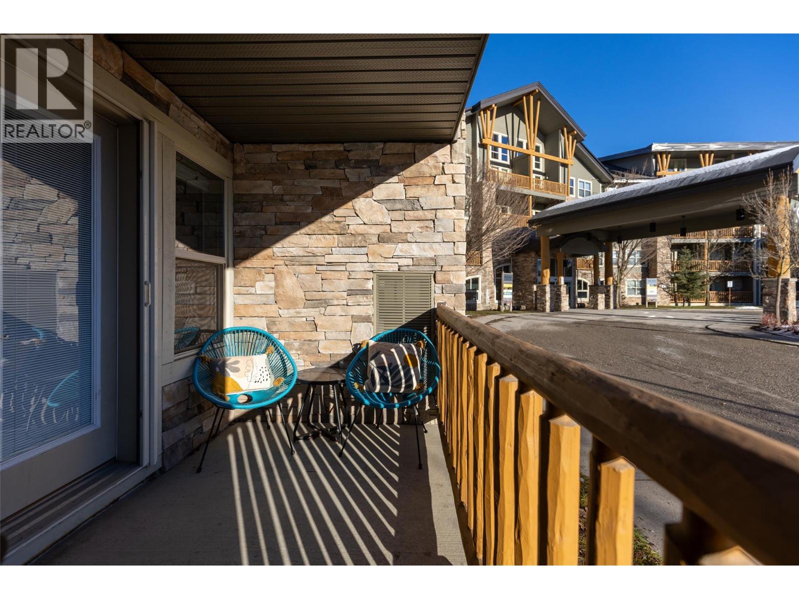 1500 Mcdonald Avenue Unit# 103, Fernie, British Columbia  V0B 1M1 - Photo 36 - 10373613