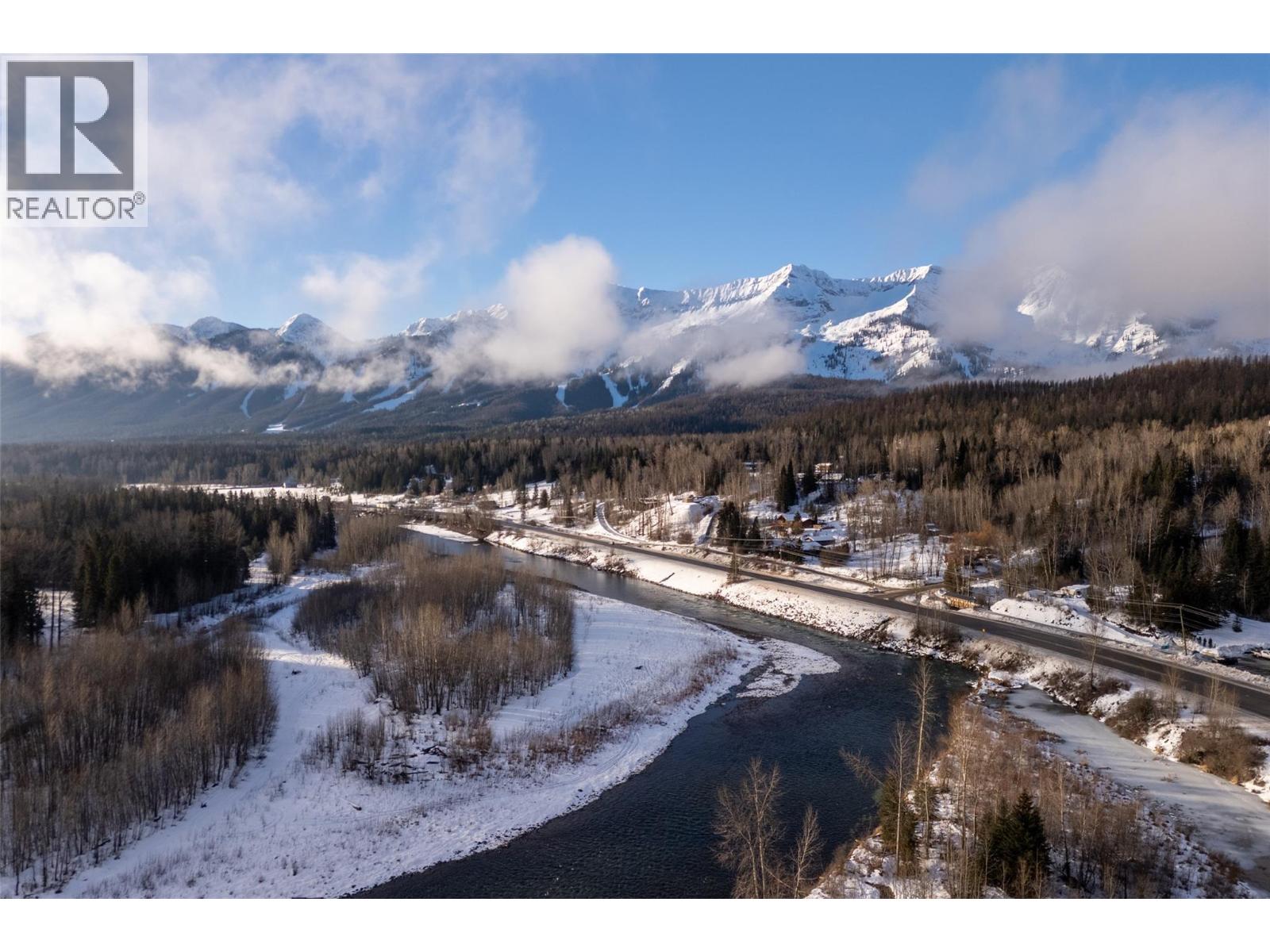 1500 Mcdonald Avenue Unit# 103, Fernie, British Columbia  V0B 1M1 - Photo 64 - 10373613