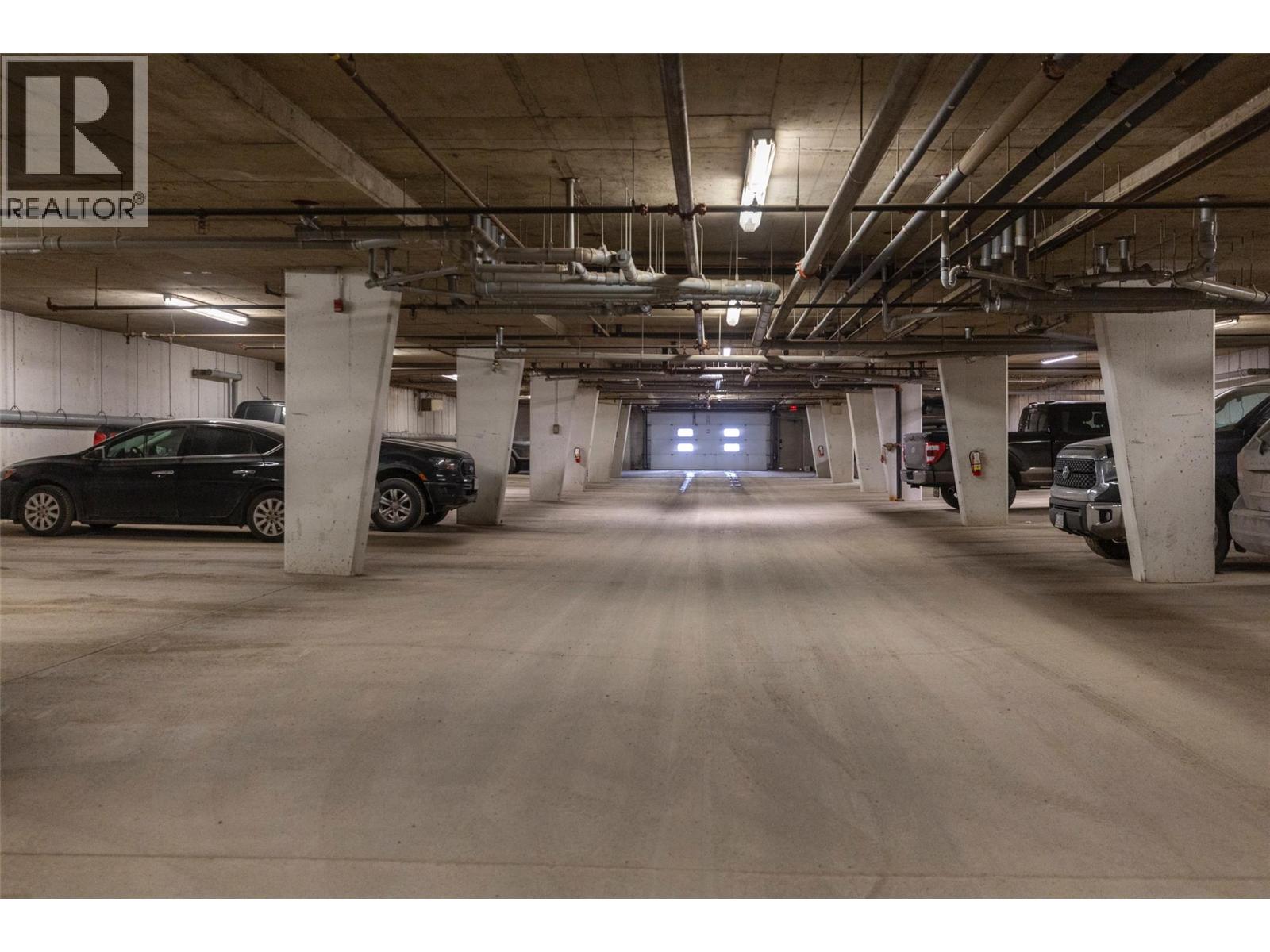 1500 Mcdonald Avenue Unit# 103, Fernie, British Columbia  V0B 1M1 - Photo 54 - 10373613