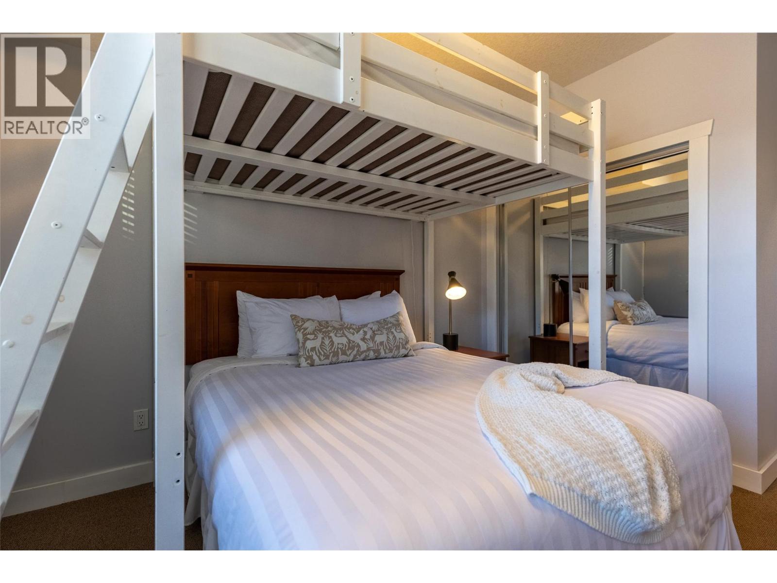 1500 Mcdonald Avenue Unit# 103, Fernie, British Columbia  V0B 1M1 - Photo 30 - 10373613