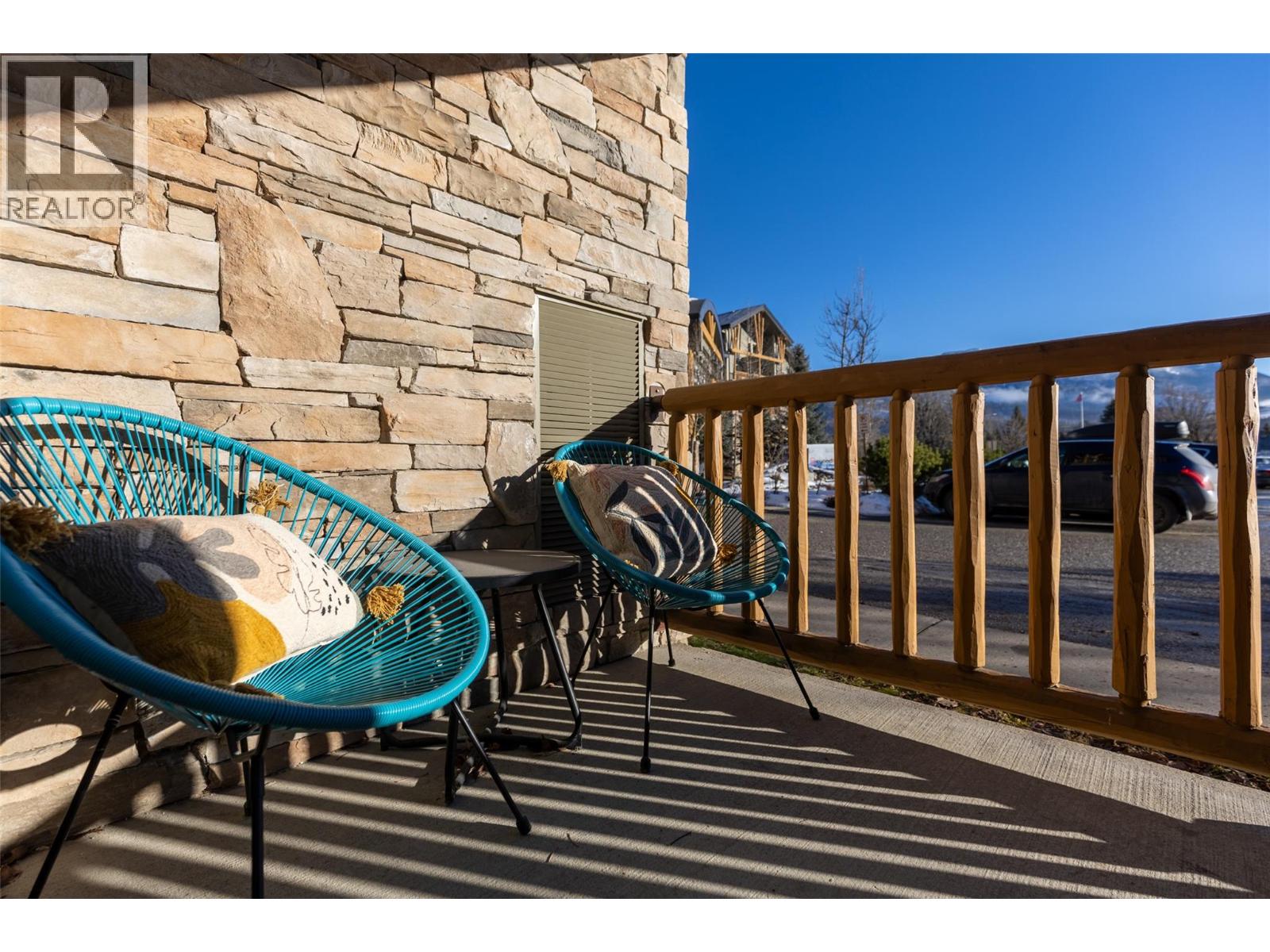 1500 Mcdonald Avenue Unit# 103, Fernie, British Columbia  V0B 1M1 - Photo 34 - 10373613