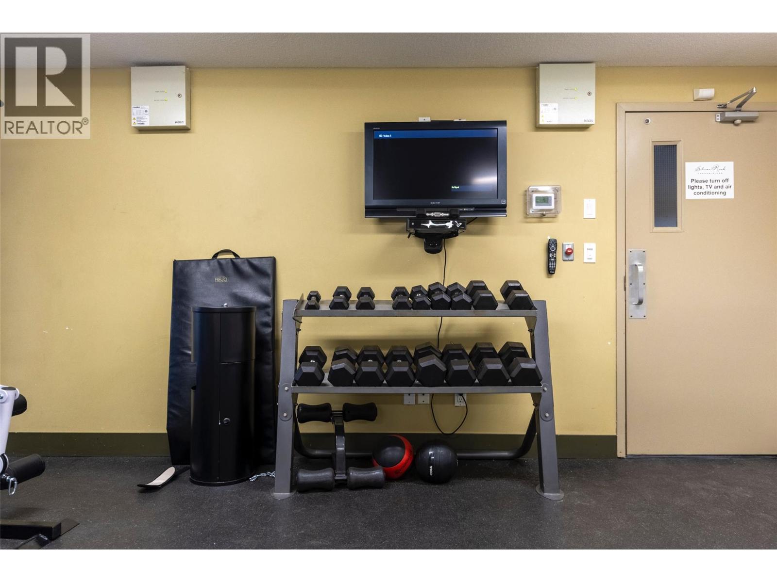 1500 Mcdonald Avenue Unit# 103, Fernie, British Columbia  V0B 1M1 - Photo 44 - 10373613