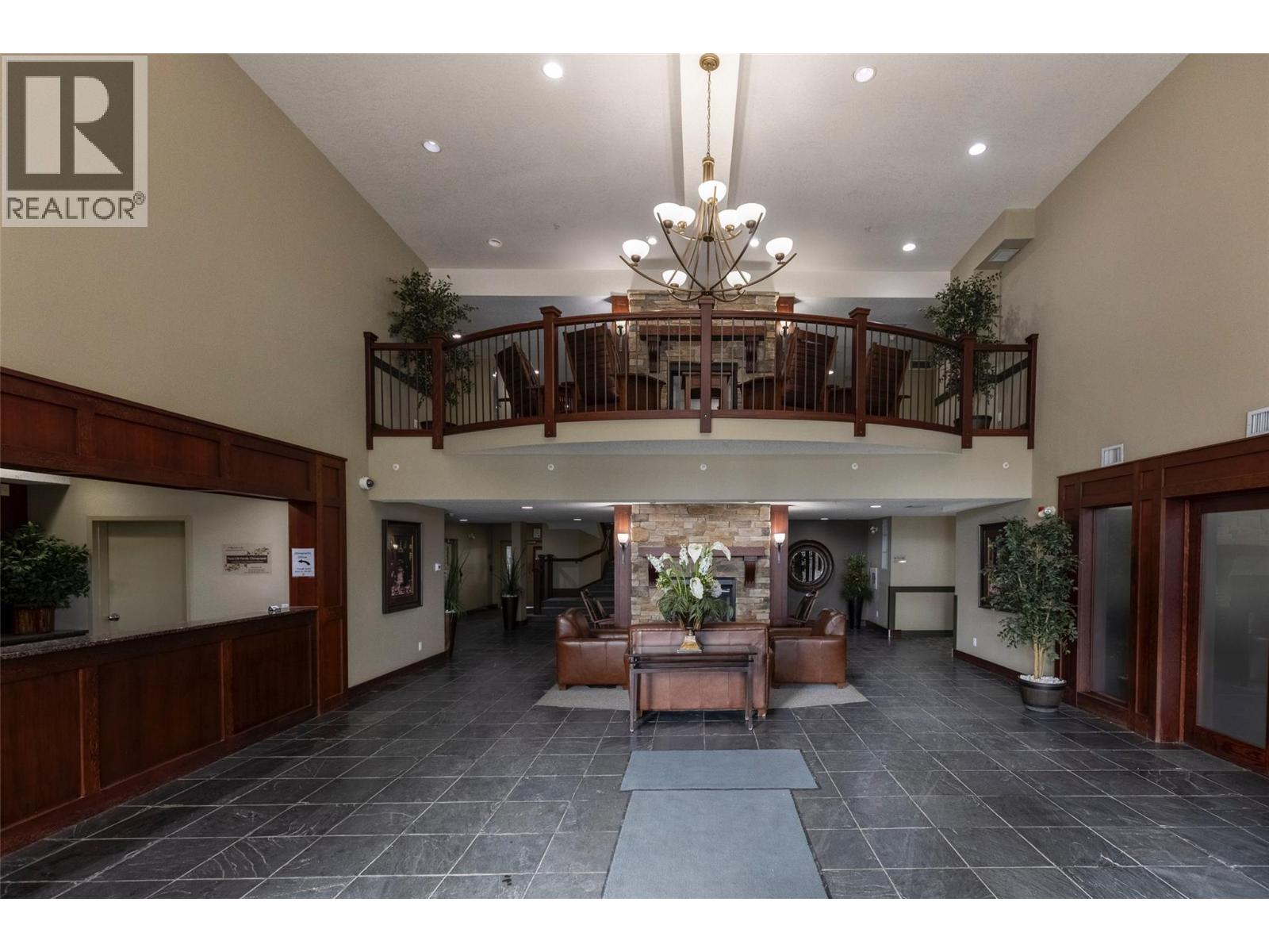 1500 Mcdonald Avenue Unit# 103, Fernie, British Columbia  V0B 1M1 - Photo 49 - 10373613