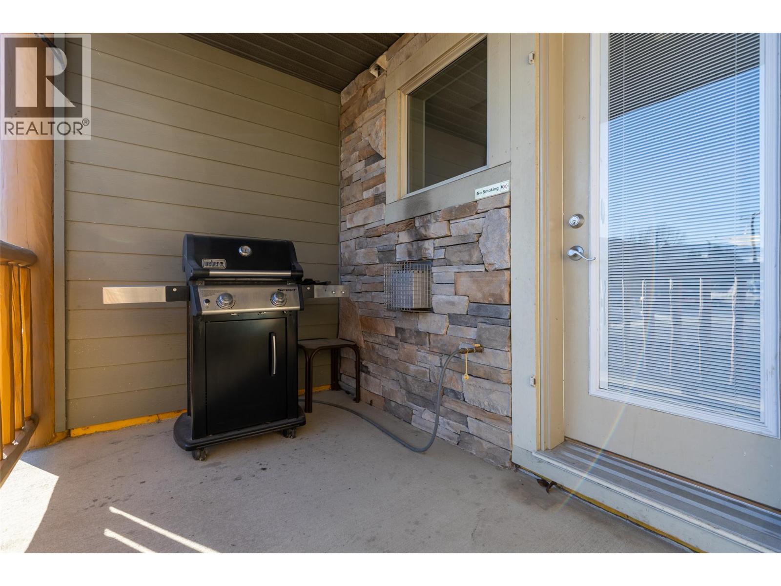 1500 Mcdonald Avenue Unit# 103, Fernie, British Columbia  V0B 1M1 - Photo 35 - 10373613