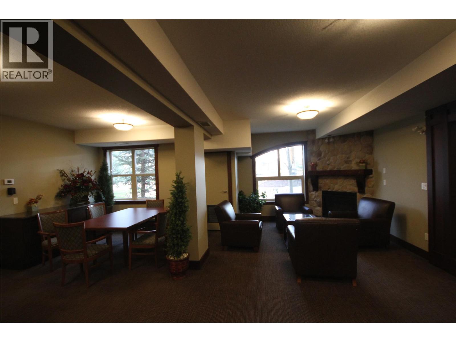 1500 Mcdonald Avenue Unit# 103, Fernie, British Columbia  V0B 1M1 - Photo 51 - 10373613