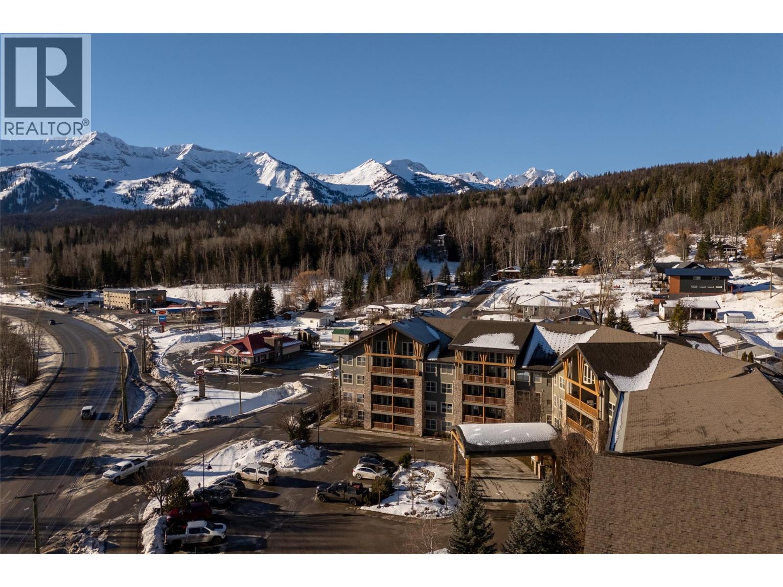 1500 Mcdonald Avenue Unit# 103, Fernie, British Columbia  V0B 1M1 - Photo 60 - 10373613