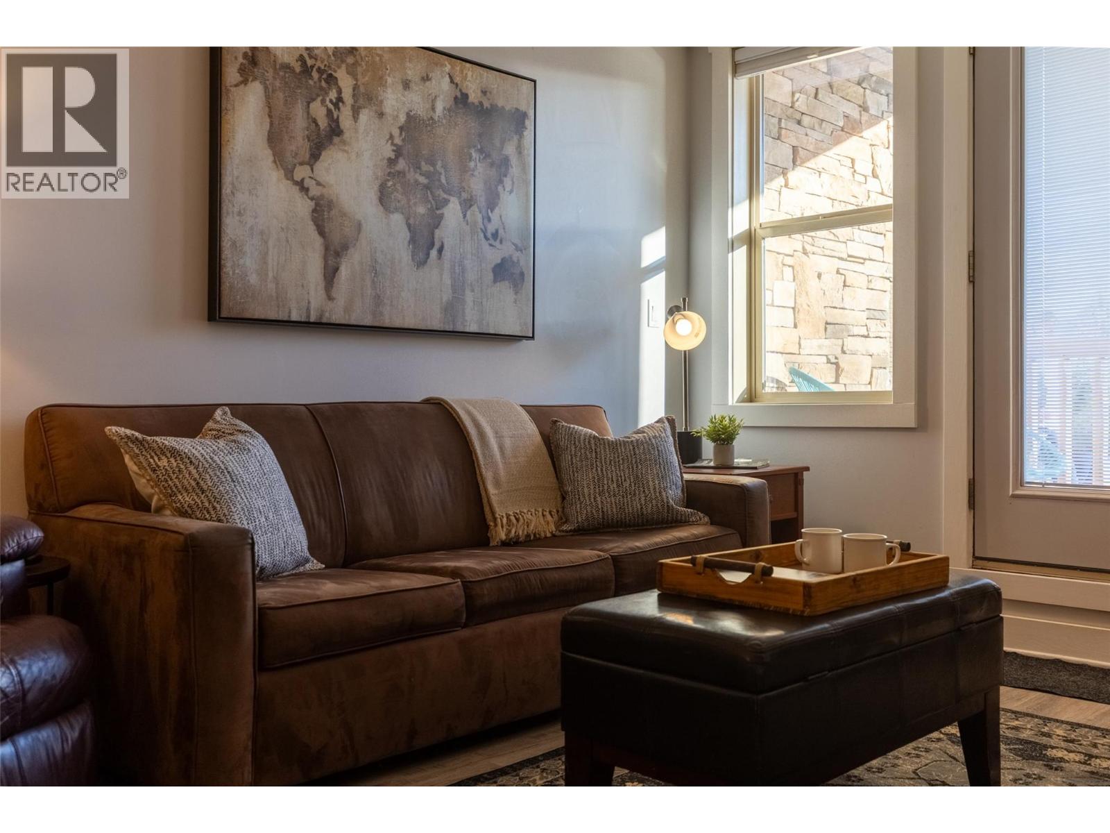 1500 Mcdonald Avenue Unit# 103, Fernie, British Columbia  V0B 1M1 - Photo 33 - 10373613