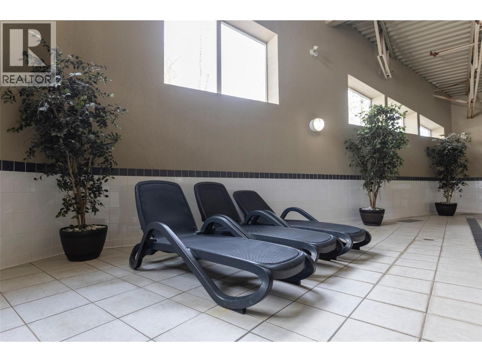 1500 Mcdonald Avenue Unit# 103, Fernie, British Columbia  V0B 1M1 - Photo 40 - 10373613